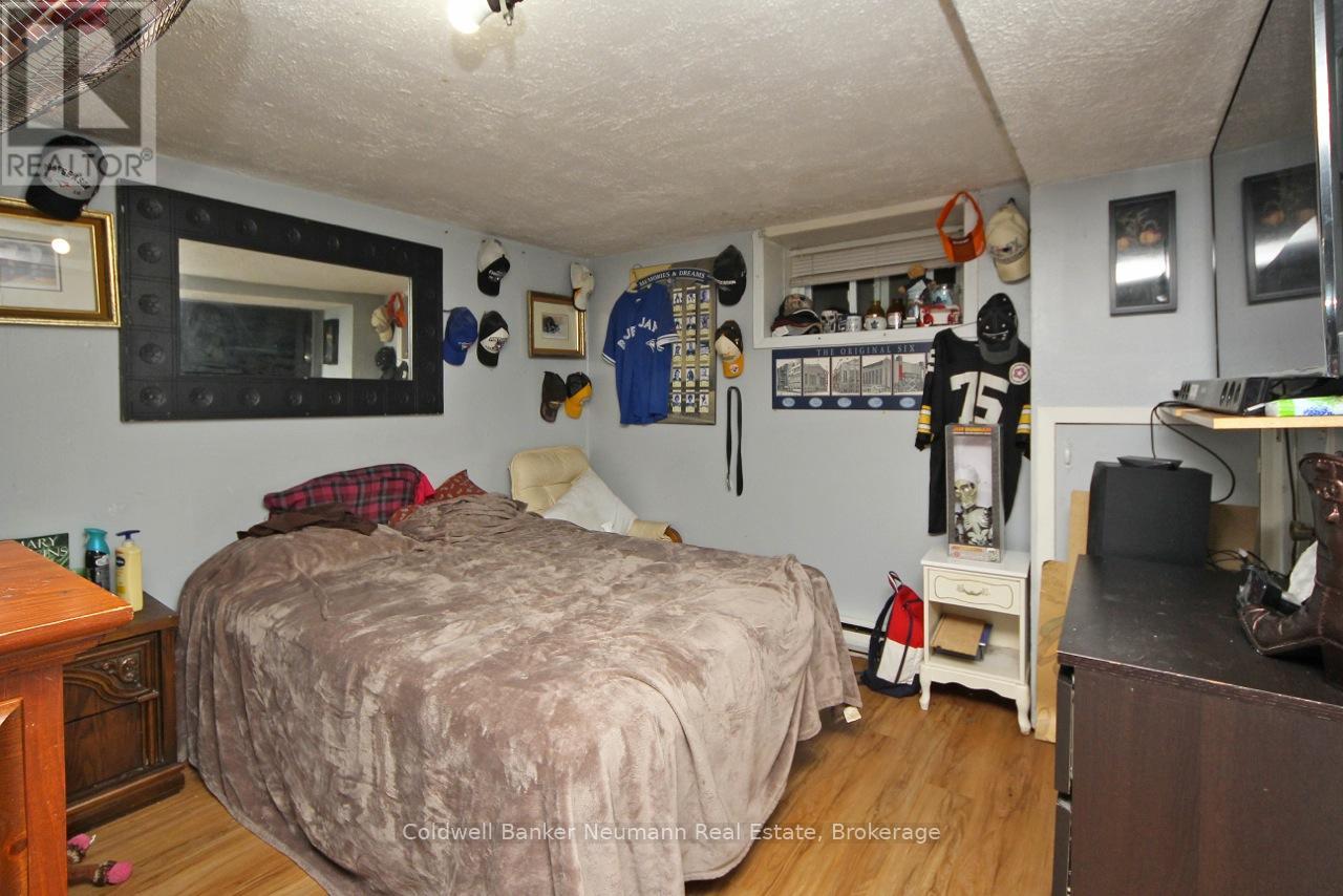 121 Dublin Street N, Guelph, Ontario  N1H 4N5 - Photo 32 - X13012830