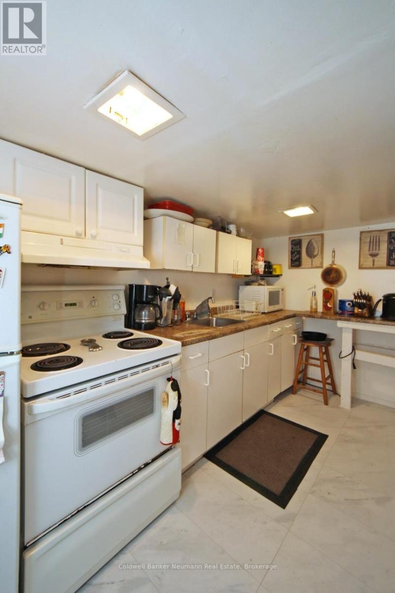 121 Dublin Street N, Guelph, Ontario  N1H 4N5 - Photo 33 - X13012830