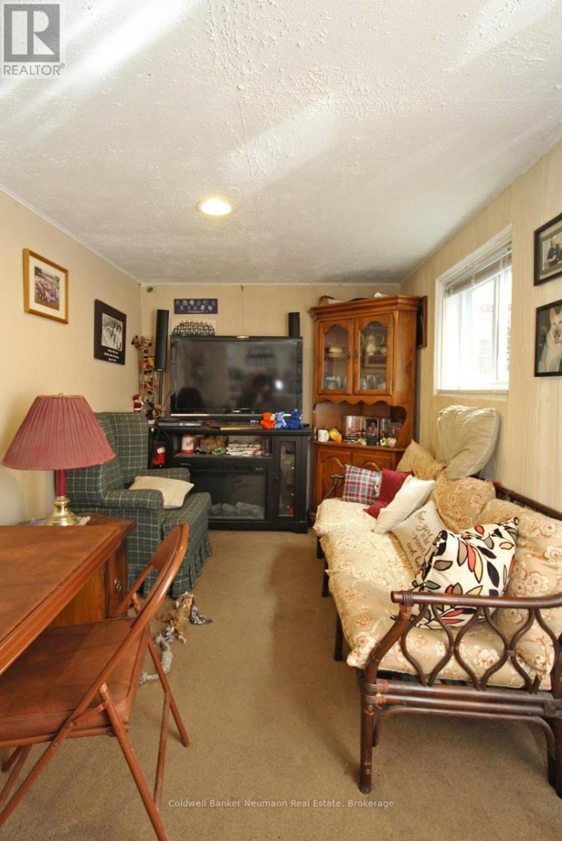 121 Dublin Street N, Guelph, Ontario  N1H 4N5 - Photo 34 - X13012830