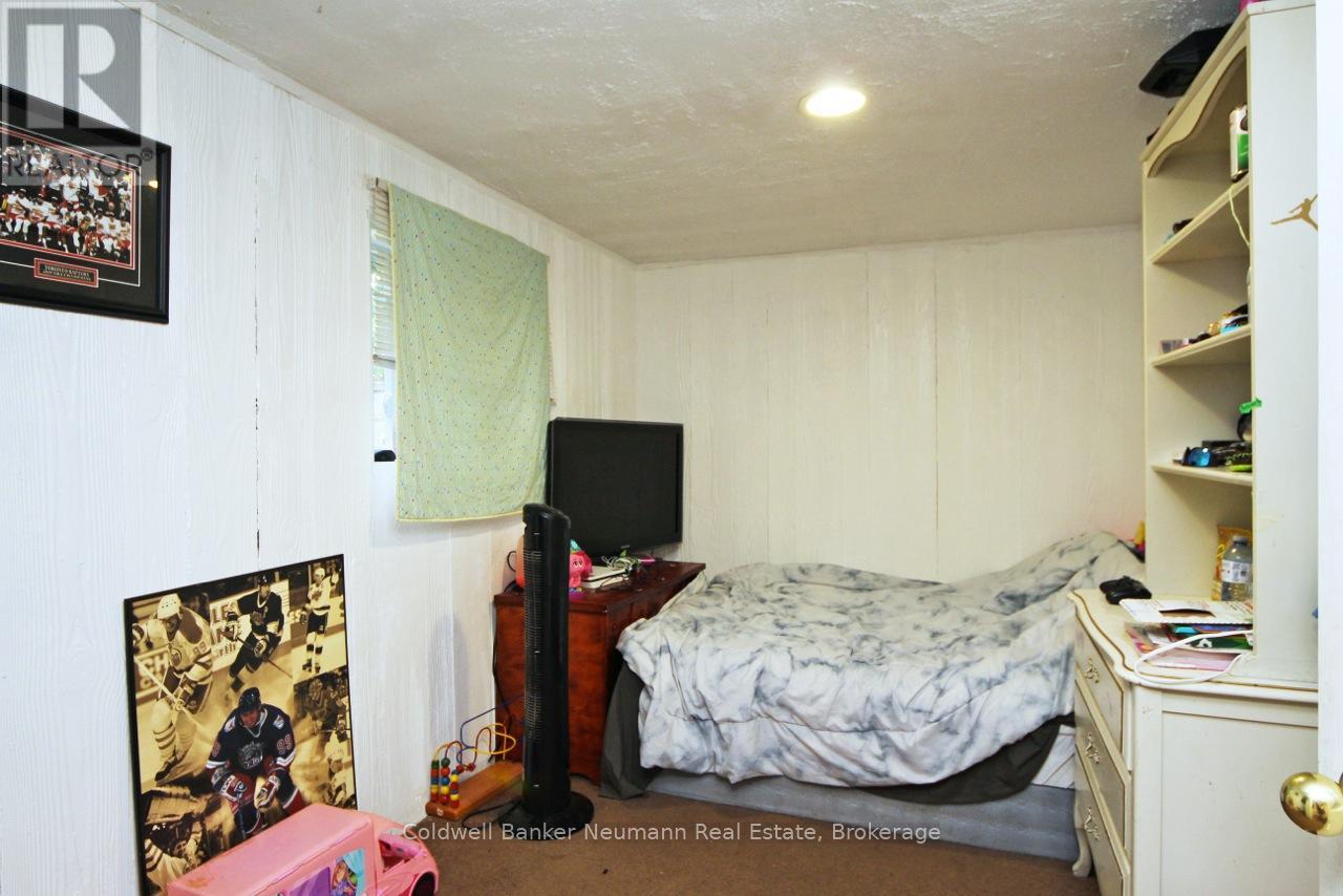 121 Dublin Street N, Guelph, Ontario  N1H 4N5 - Photo 35 - X13012830