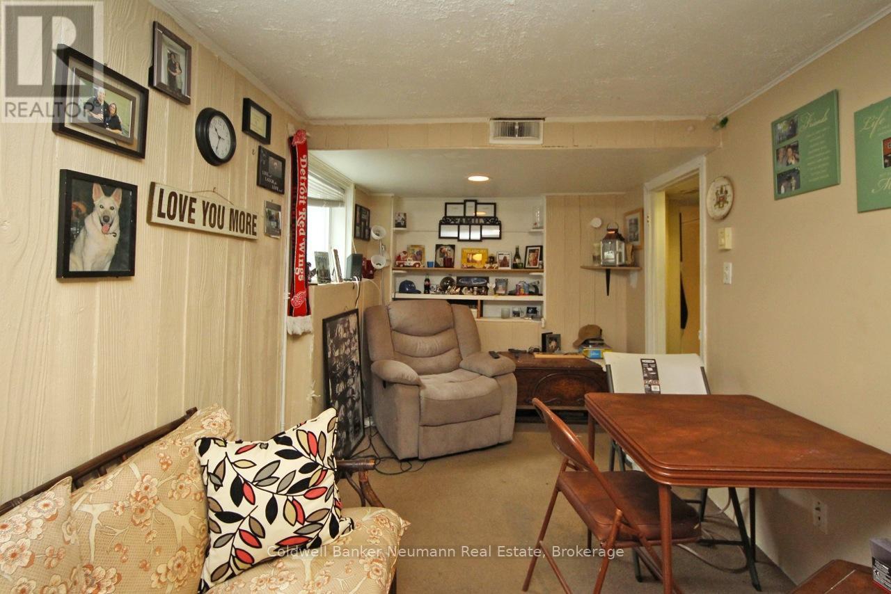 121 Dublin Street N, Guelph, Ontario  N1H 4N5 - Photo 36 - X13012830