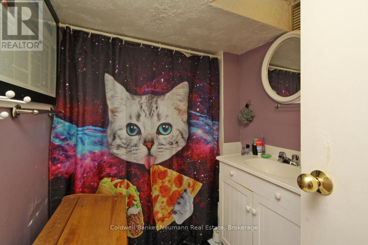 121 Dublin Street N, Guelph, Ontario  N1H 4N5 - Photo 37 - X13012830