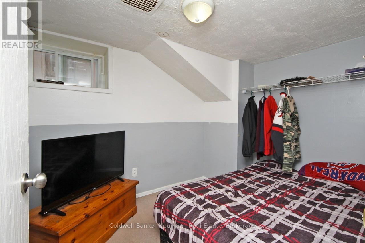 121 Dublin Street N, Guelph, Ontario  N1H 4N5 - Photo 38 - X13012830