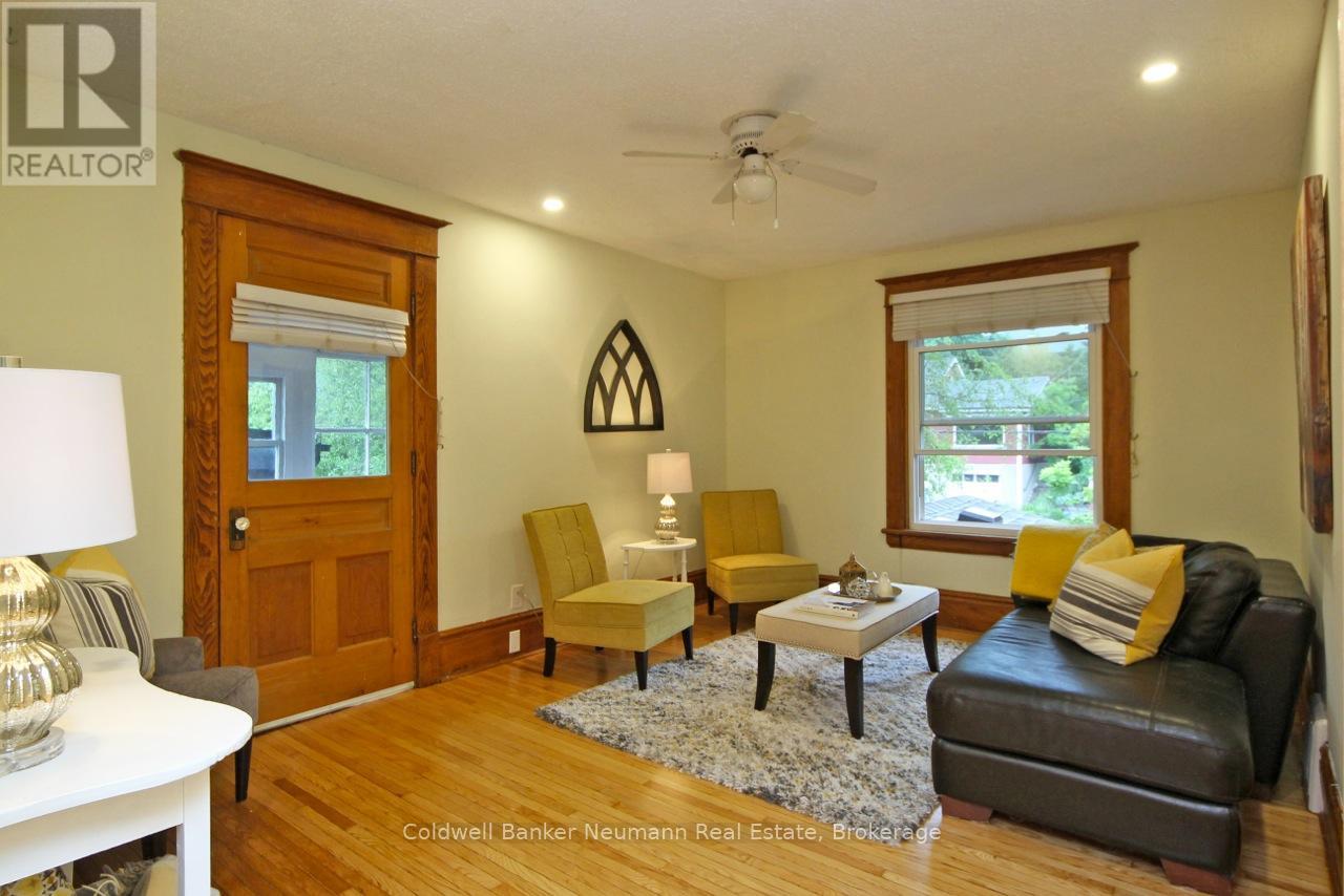 121 Dublin Street N, Guelph, Ontario  N1H 4N5 - Photo 7 - X13012830