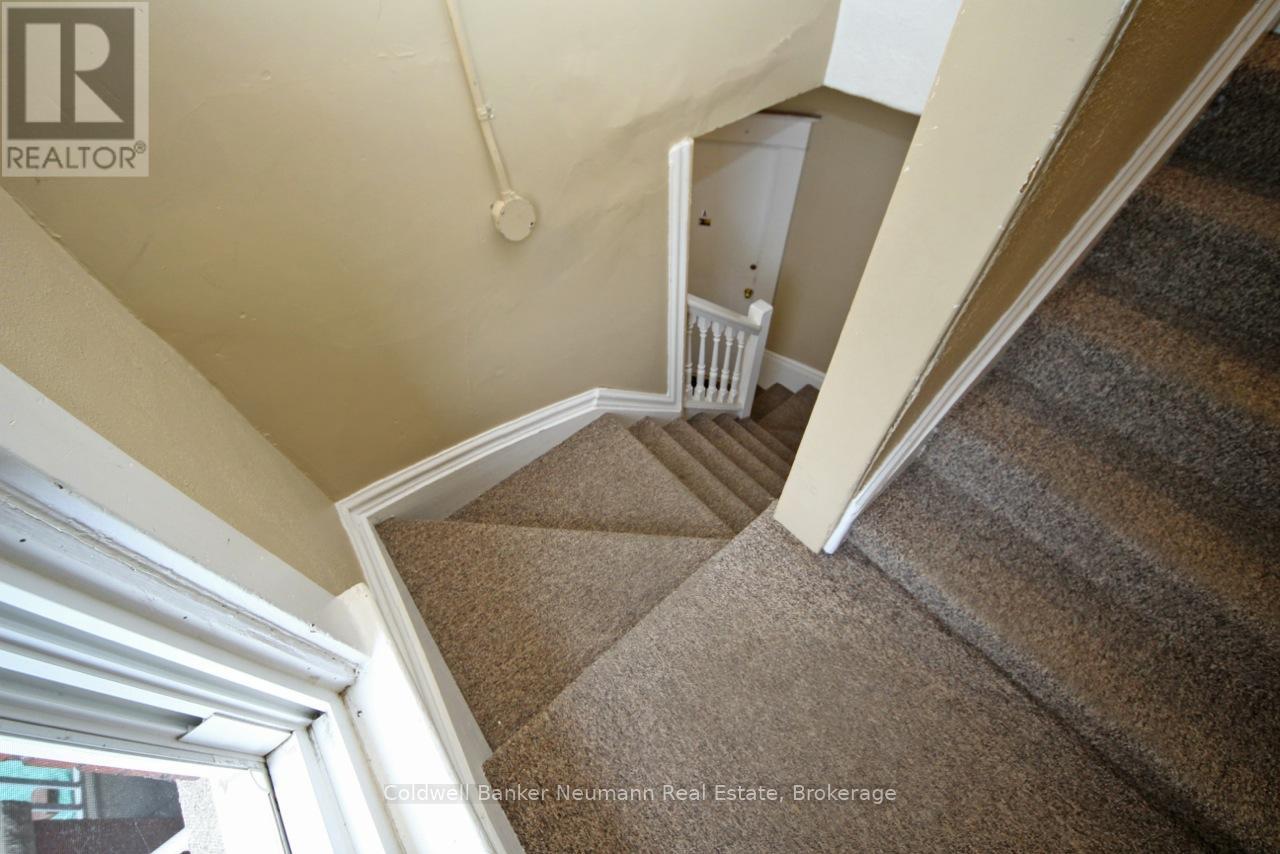 121 Dublin Street N, Guelph, Ontario  N1H 4N5 - Photo 8 - X13012830