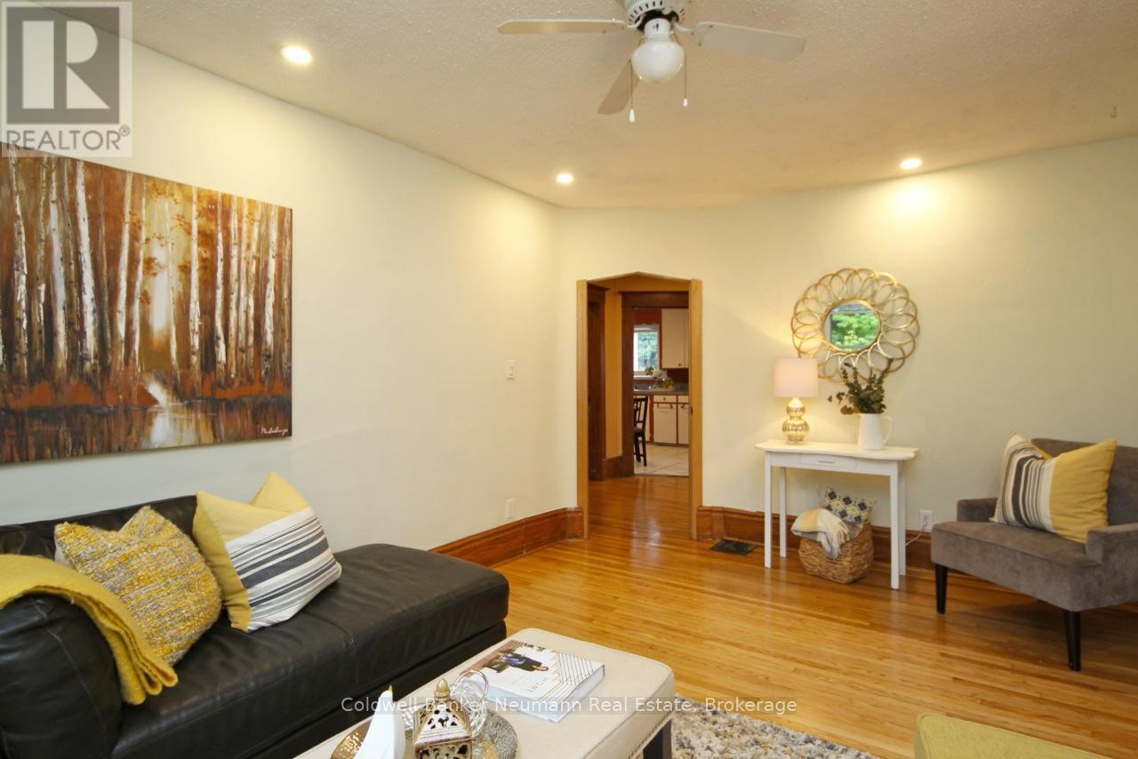 121 Dublin Street N, Guelph, Ontario  N1H 4N5 - Photo 9 - X13012830