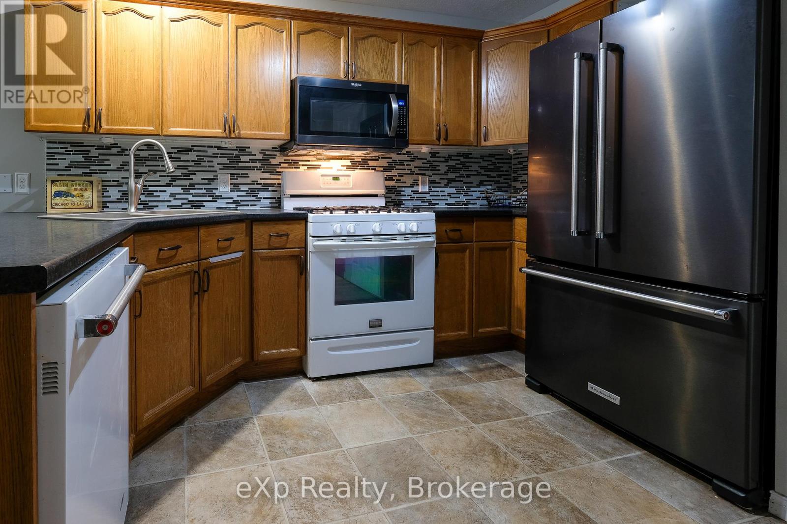 892 9th Avenue A E, Owen Sound, Ontario  N4K 6Y6 - Photo 11 - X13012832