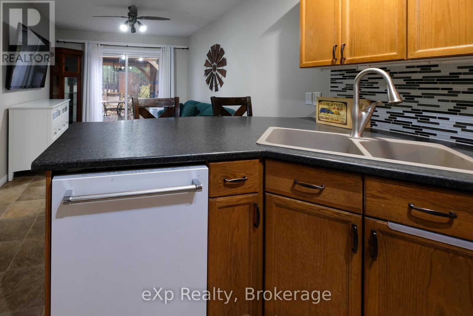 892 9th Avenue A E, Owen Sound, Ontario  N4K 6Y6 - Photo 12 - X13012832