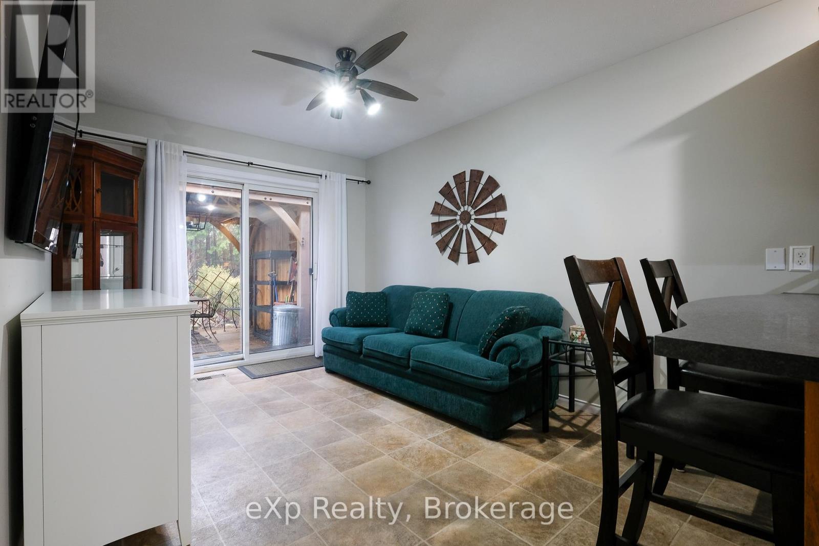 892 9th Avenue A E, Owen Sound, Ontario  N4K 6Y6 - Photo 14 - X13012832