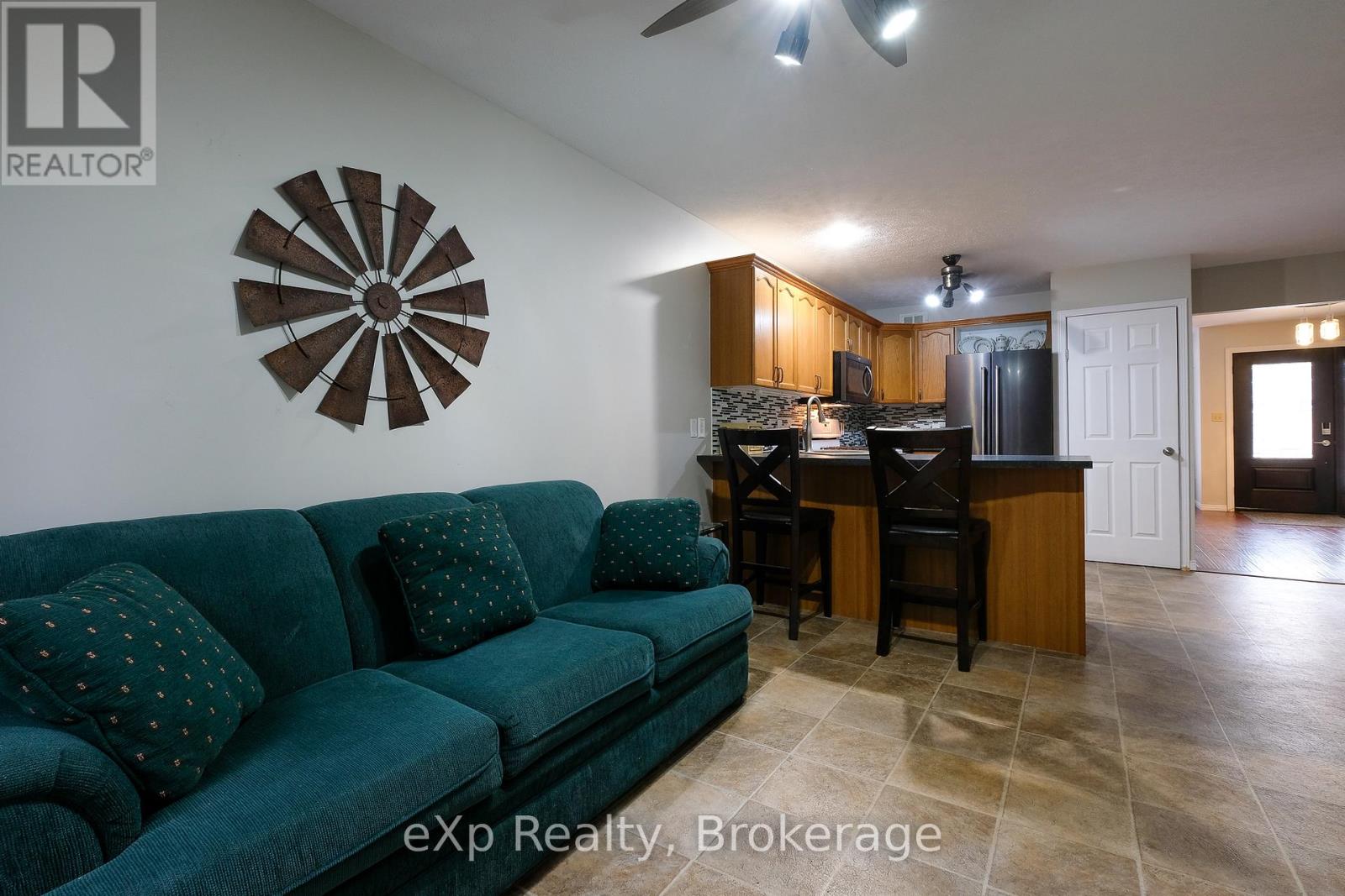 892 9th Avenue A E, Owen Sound, Ontario  N4K 6Y6 - Photo 15 - X13012832