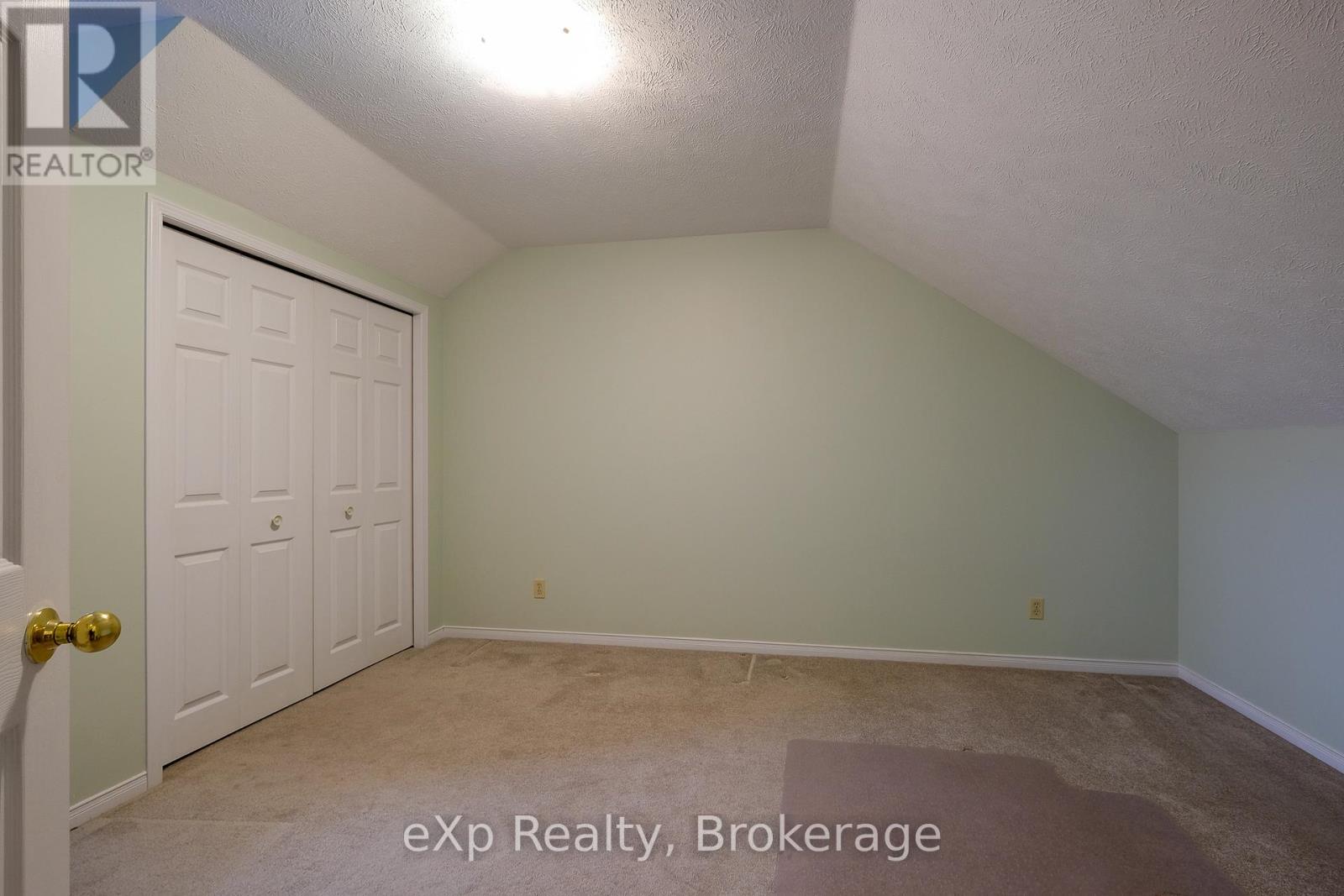 892 9th Avenue A E, Owen Sound, Ontario  N4K 6Y6 - Photo 17 - X13012832