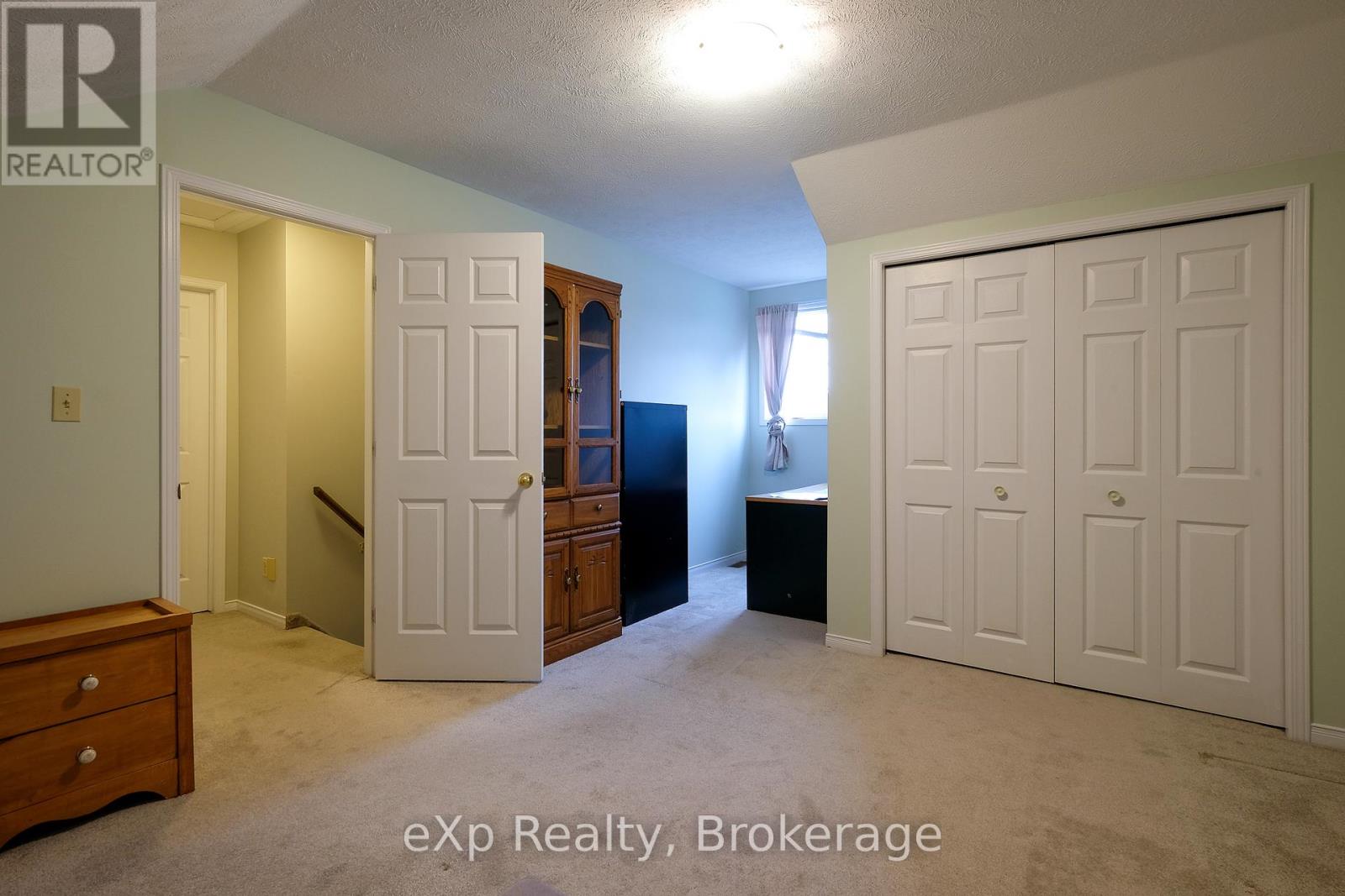 892 9th Avenue A E, Owen Sound, Ontario  N4K 6Y6 - Photo 18 - X13012832