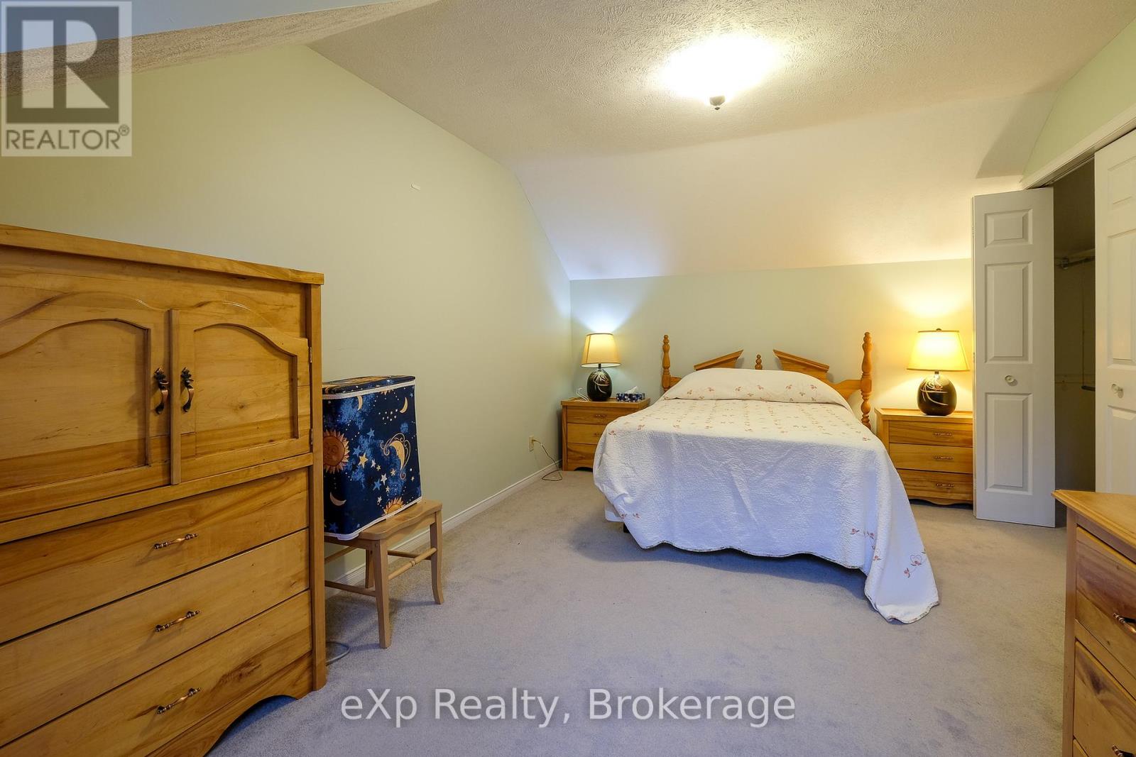 892 9th Avenue A E, Owen Sound, Ontario  N4K 6Y6 - Photo 20 - X13012832