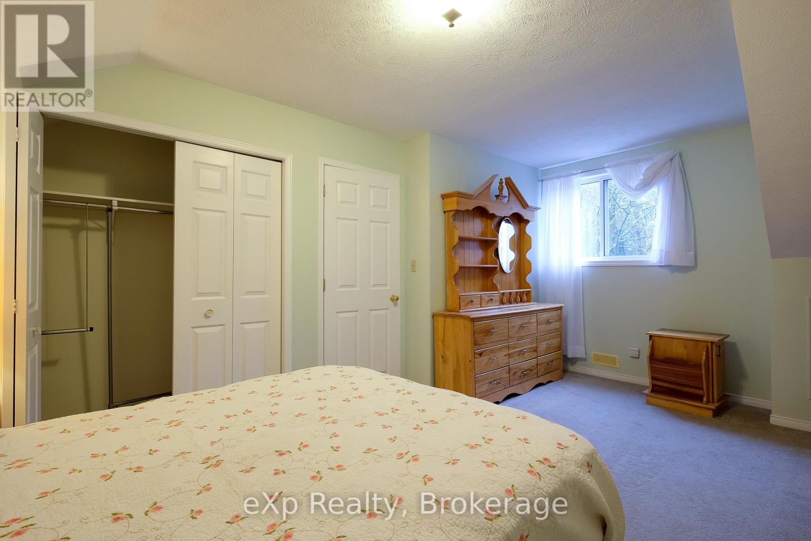 892 9th Avenue A E, Owen Sound, Ontario  N4K 6Y6 - Photo 21 - X13012832