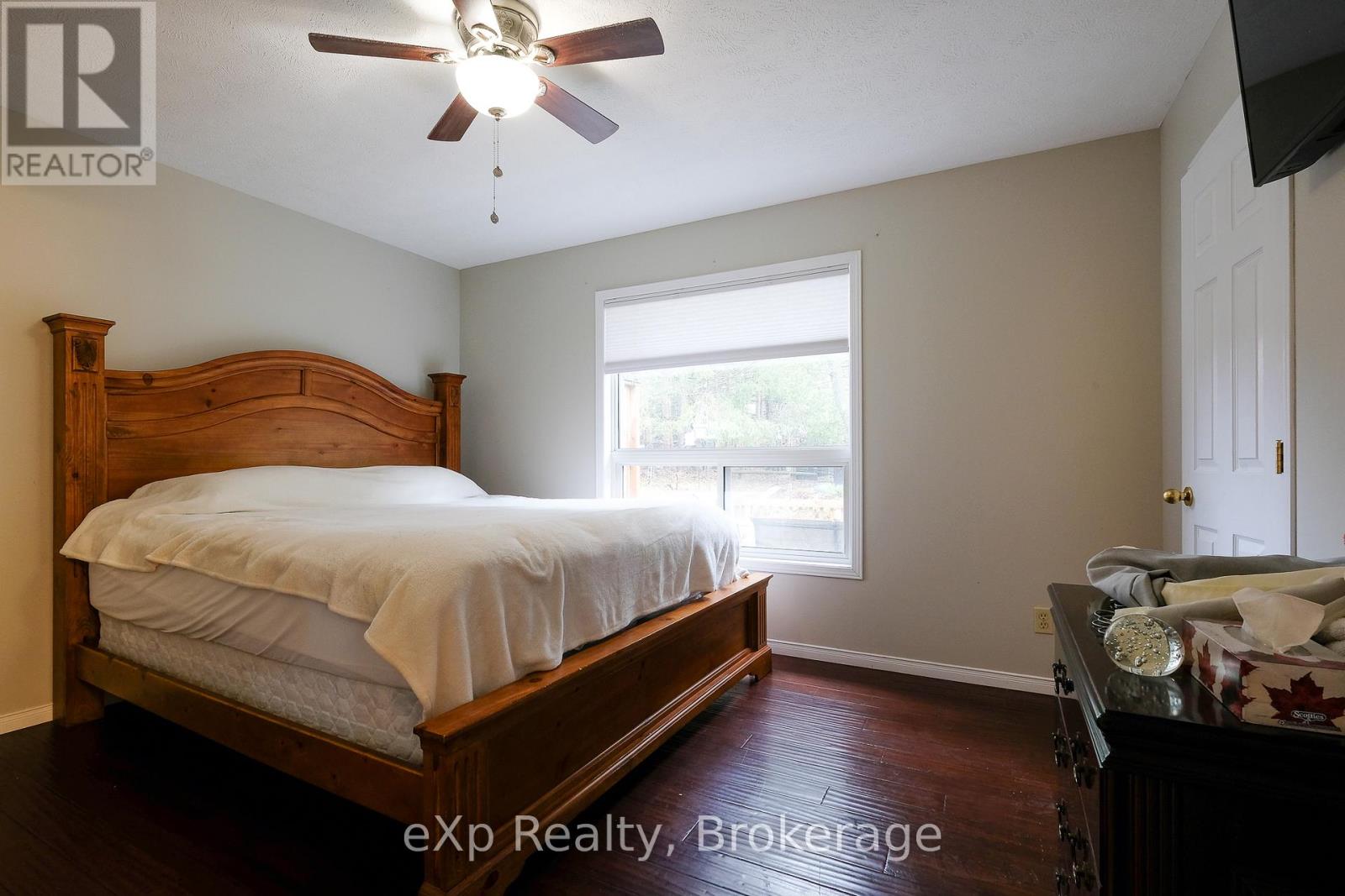 892 9th Avenue A E, Owen Sound, Ontario  N4K 6Y6 - Photo 22 - X13012832