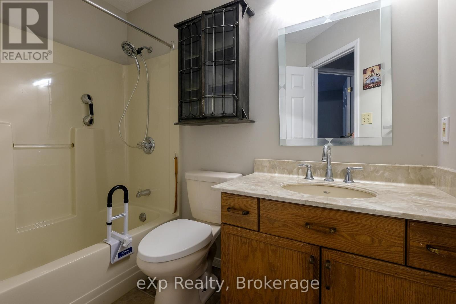 892 9th Avenue A E, Owen Sound, Ontario  N4K 6Y6 - Photo 24 - X13012832