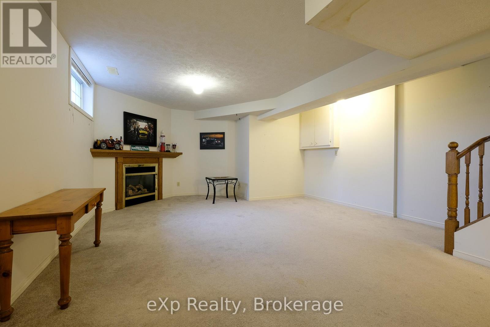 892 9th Avenue A E, Owen Sound, Ontario  N4K 6Y6 - Photo 28 - X13012832