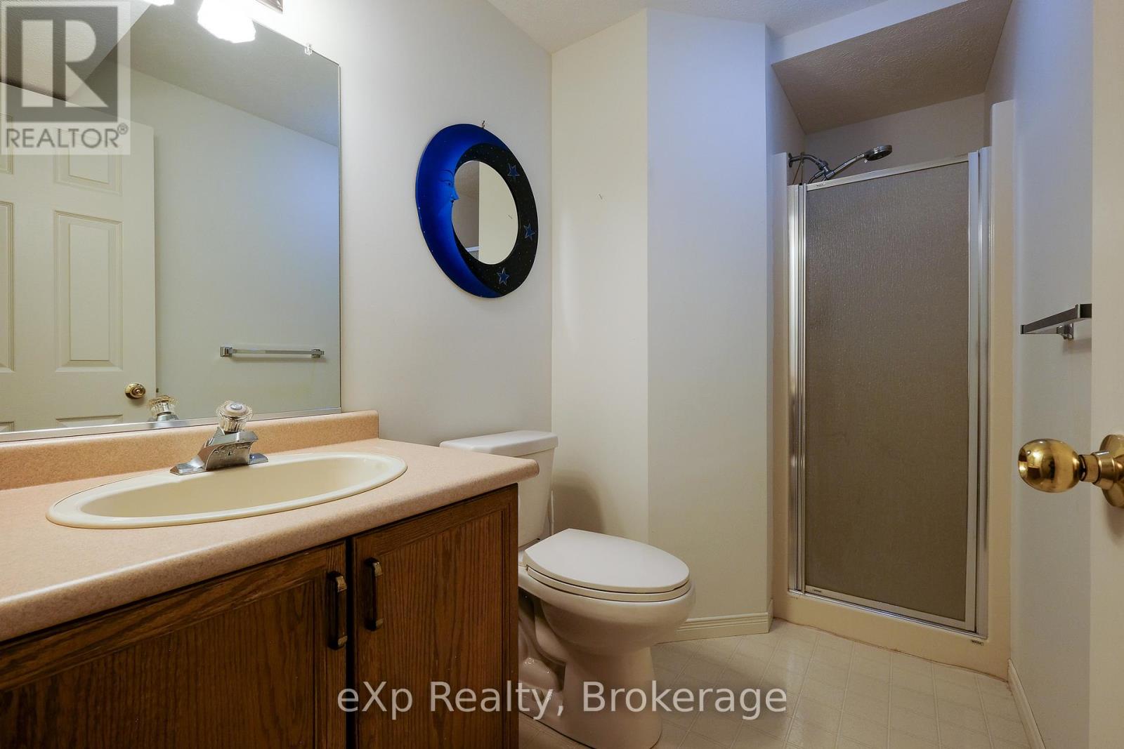 892 9th Avenue A E, Owen Sound, Ontario  N4K 6Y6 - Photo 29 - X13012832