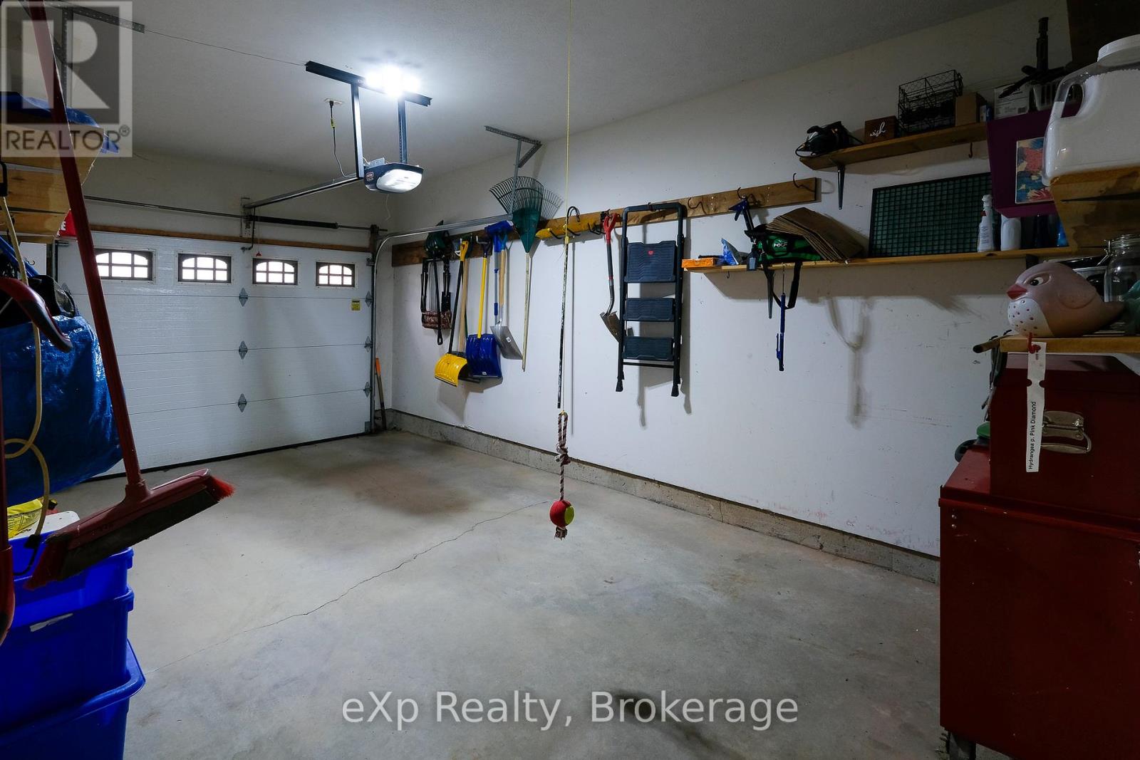 892 9th Avenue A E, Owen Sound, Ontario  N4K 6Y6 - Photo 32 - X13012832