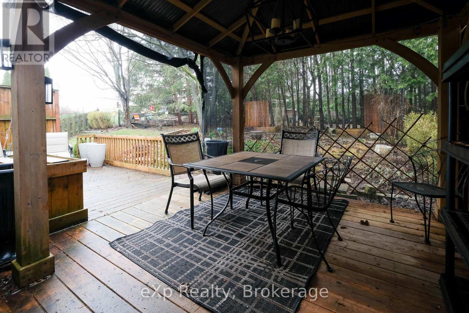 892 9th Avenue A E, Owen Sound, Ontario  N4K 6Y6 - Photo 34 - X13012832