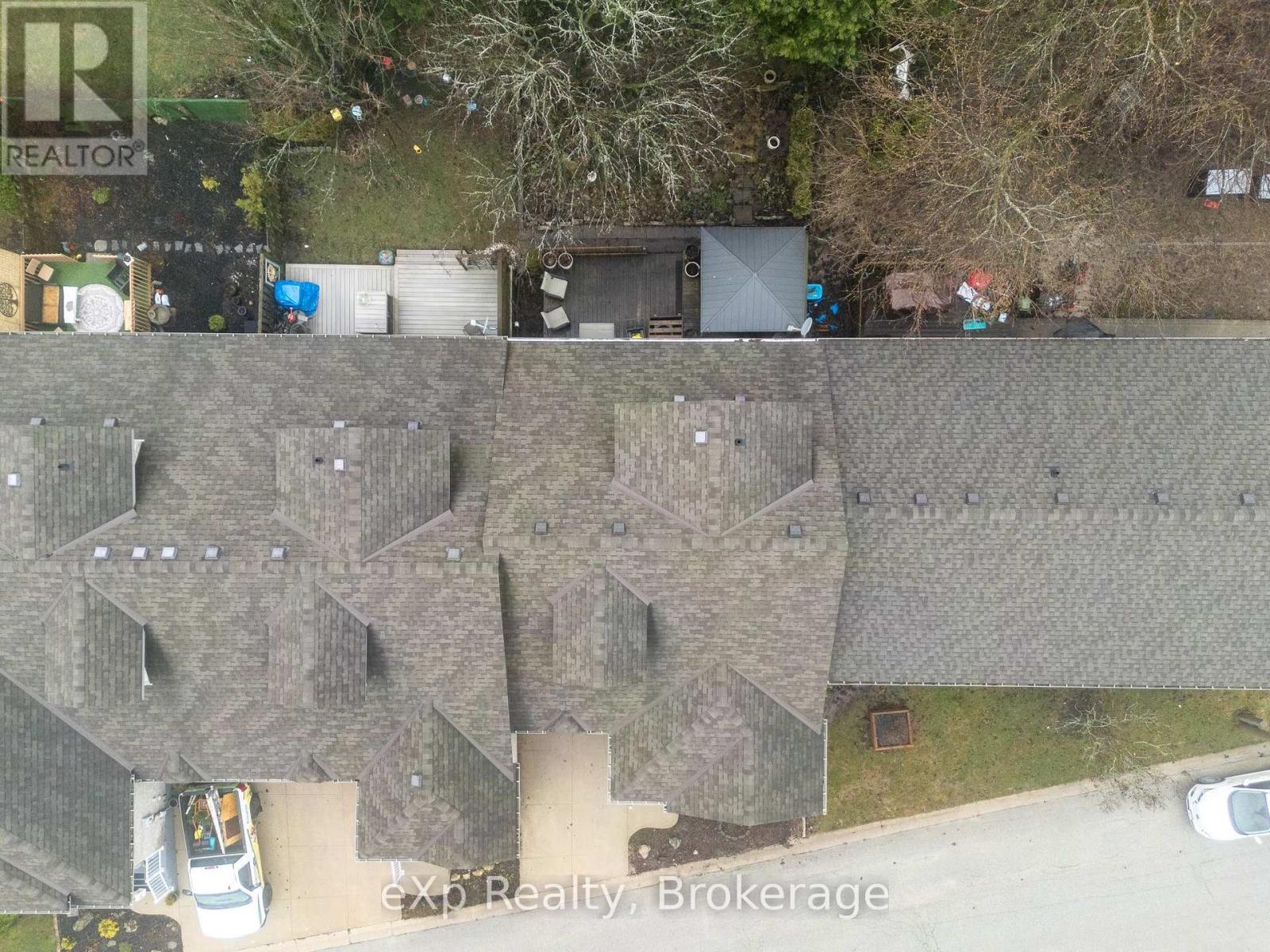 892 9th Avenue A E, Owen Sound, Ontario  N4K 6Y6 - Photo 38 - X13012832