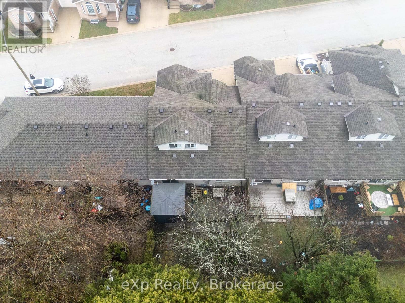 892 9th Avenue A E, Owen Sound, Ontario  N4K 6Y6 - Photo 39 - X13012832