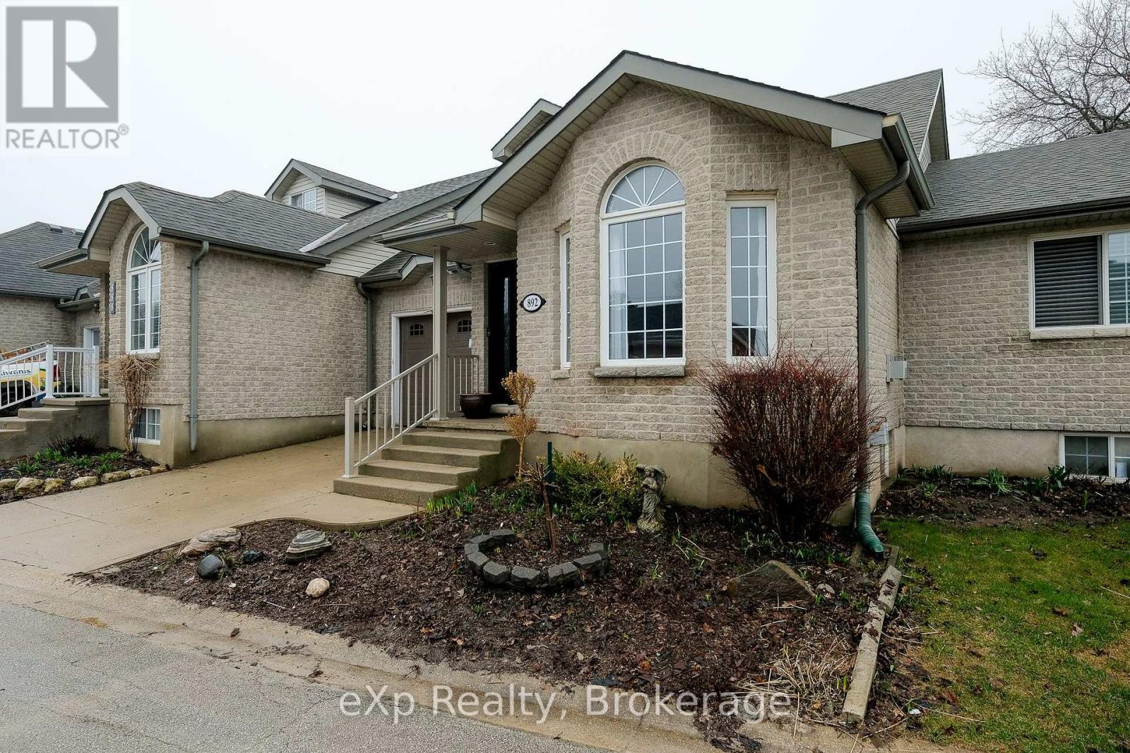 892 9th Avenue A E, Owen Sound, Ontario  N4K 6Y6 - Photo 4 - X13012832