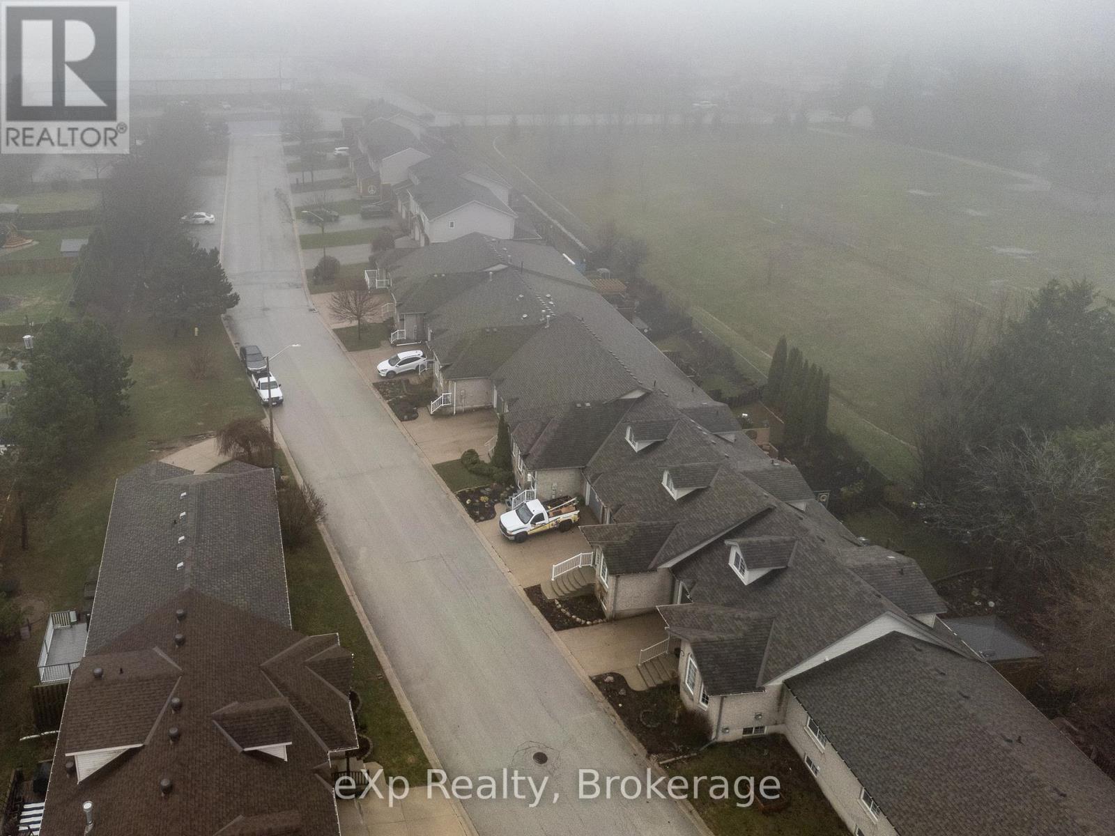 892 9th Avenue A E, Owen Sound, Ontario  N4K 6Y6 - Photo 40 - X13012832