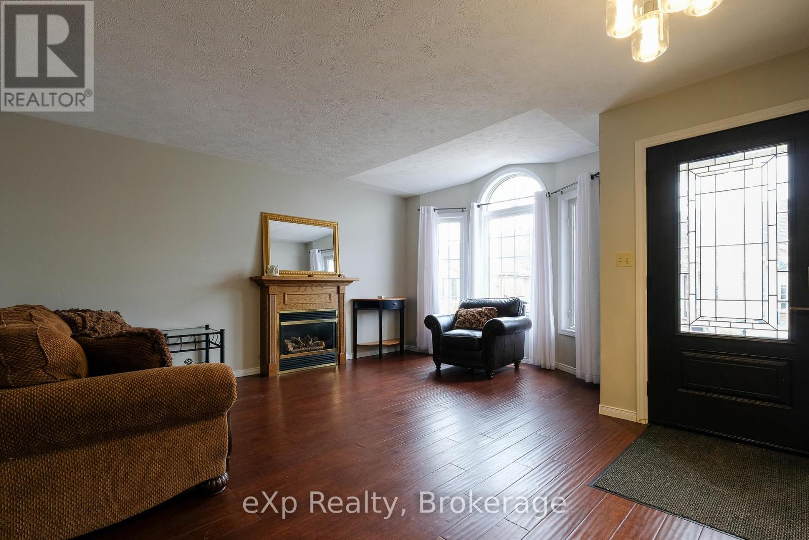 892 9th Avenue A E, Owen Sound, Ontario  N4K 6Y6 - Photo 6 - X13012832