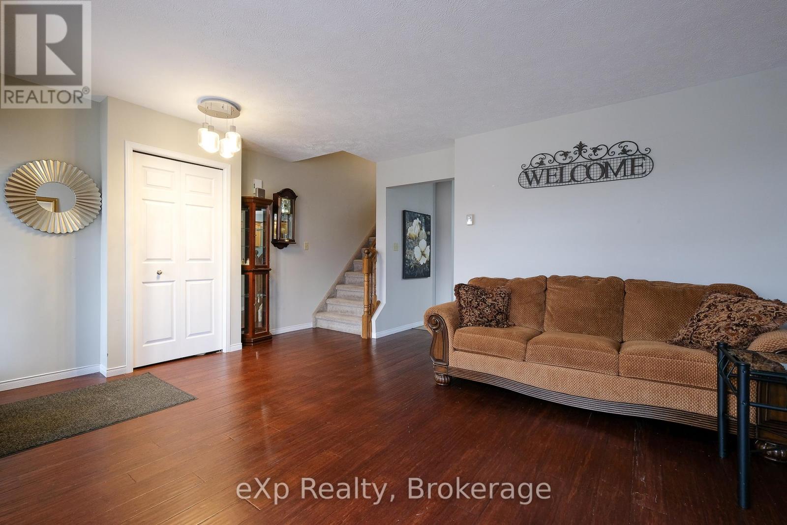 892 9th Avenue A E, Owen Sound, Ontario  N4K 6Y6 - Photo 8 - X13012832