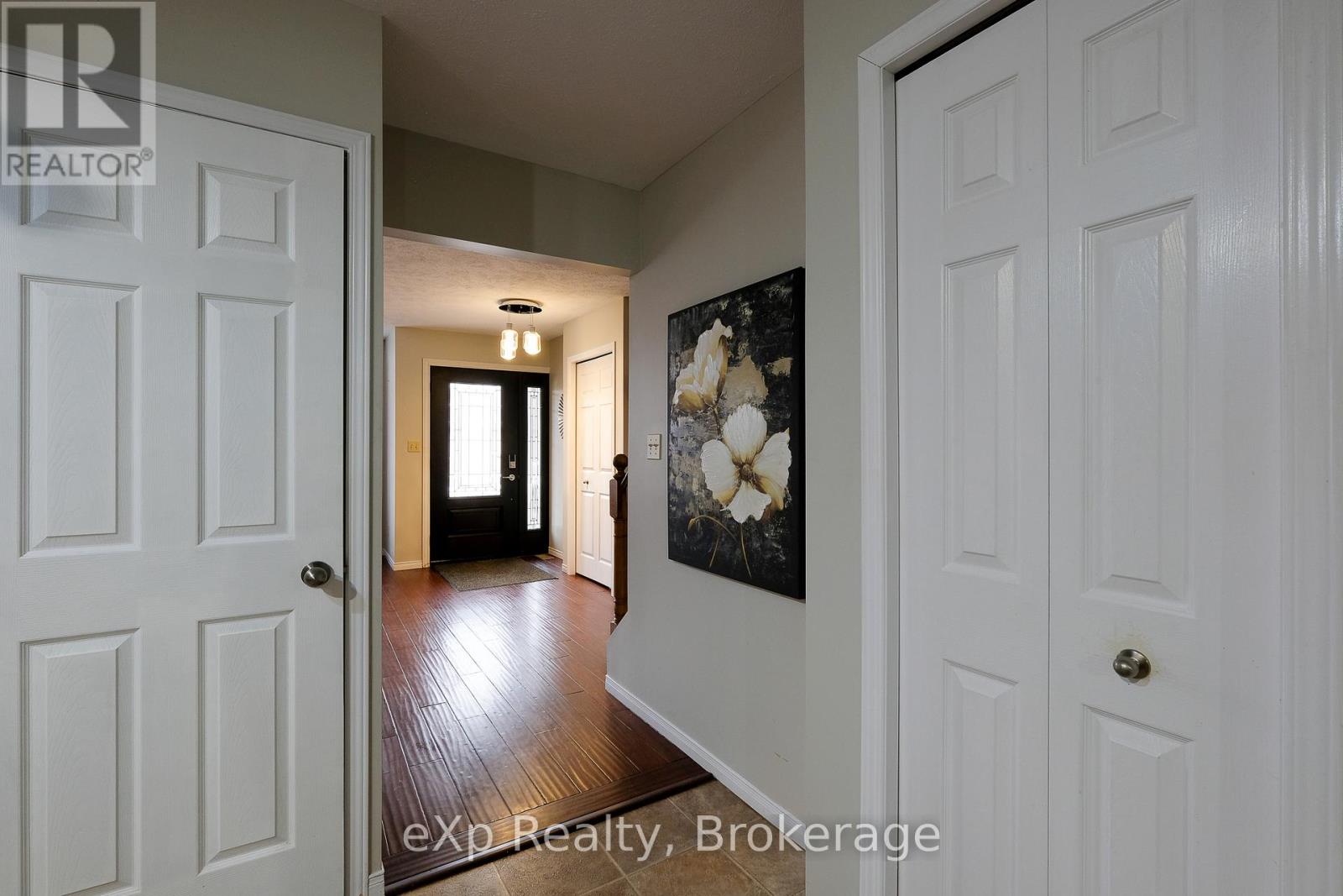 892 9th Avenue A E, Owen Sound, Ontario  N4K 6Y6 - Photo 9 - X13012832