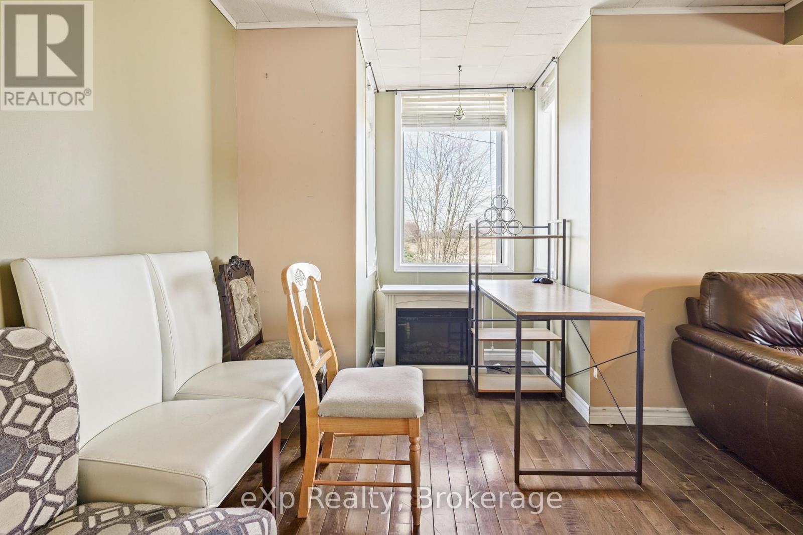 43645 Newry Road, Huron East, Ontario  N0G 1H0 - Photo 10 - X13012876