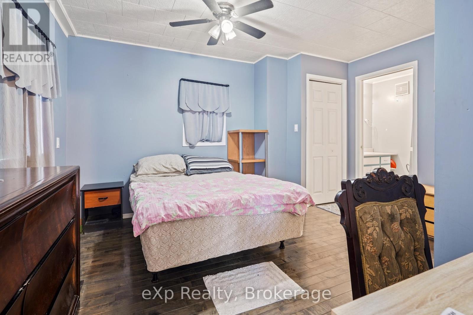 43645 Newry Road, Huron East, Ontario  N0G 1H0 - Photo 11 - X13012876