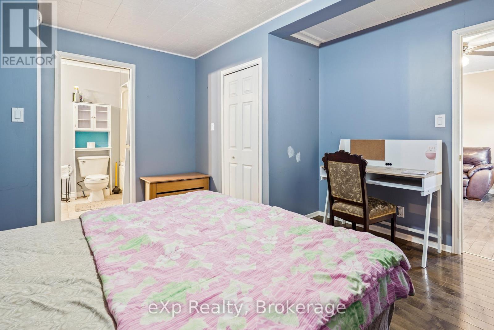 43645 Newry Road, Huron East, Ontario  N0G 1H0 - Photo 12 - X13012876