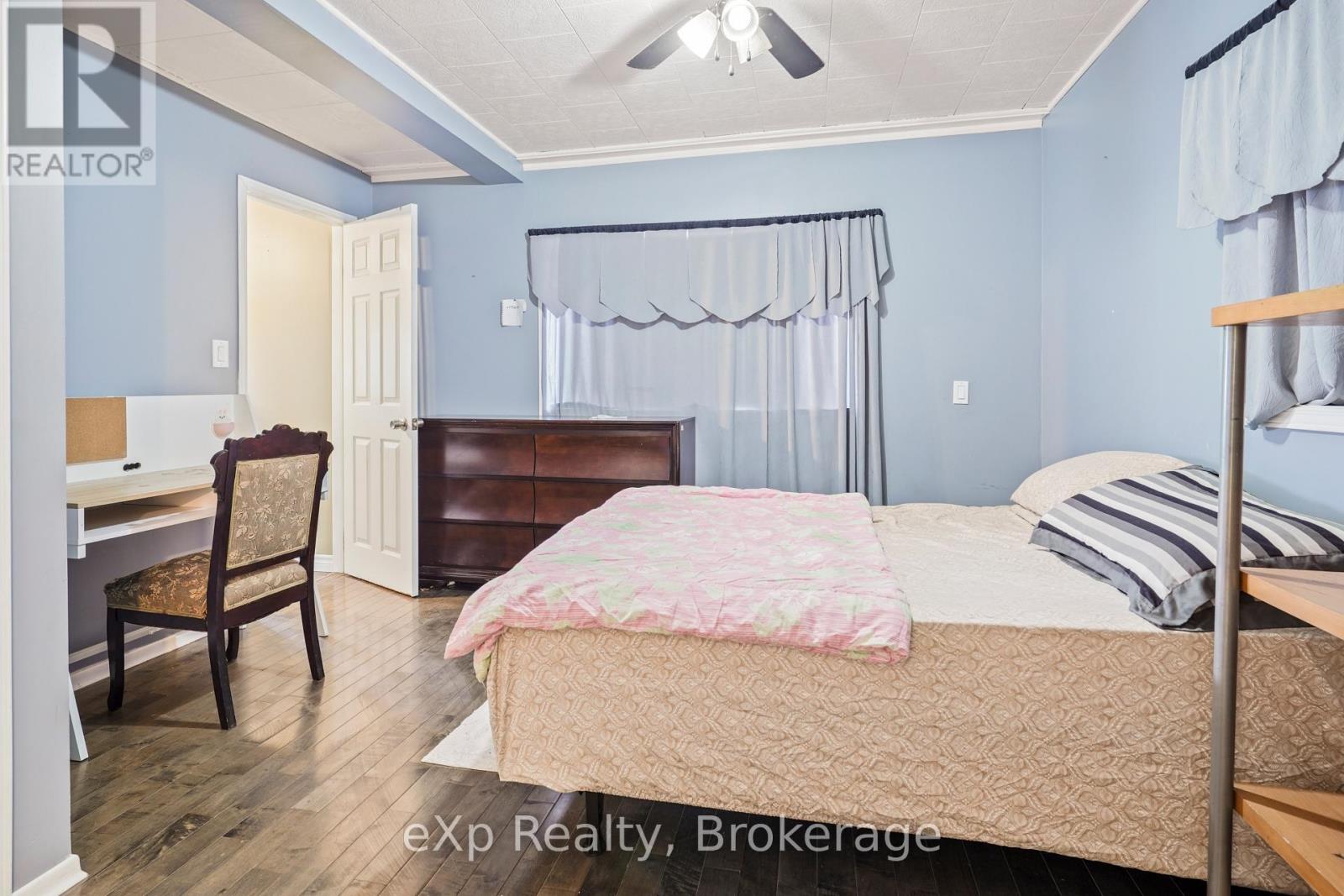 43645 Newry Road, Huron East, Ontario  N0G 1H0 - Photo 13 - X13012876