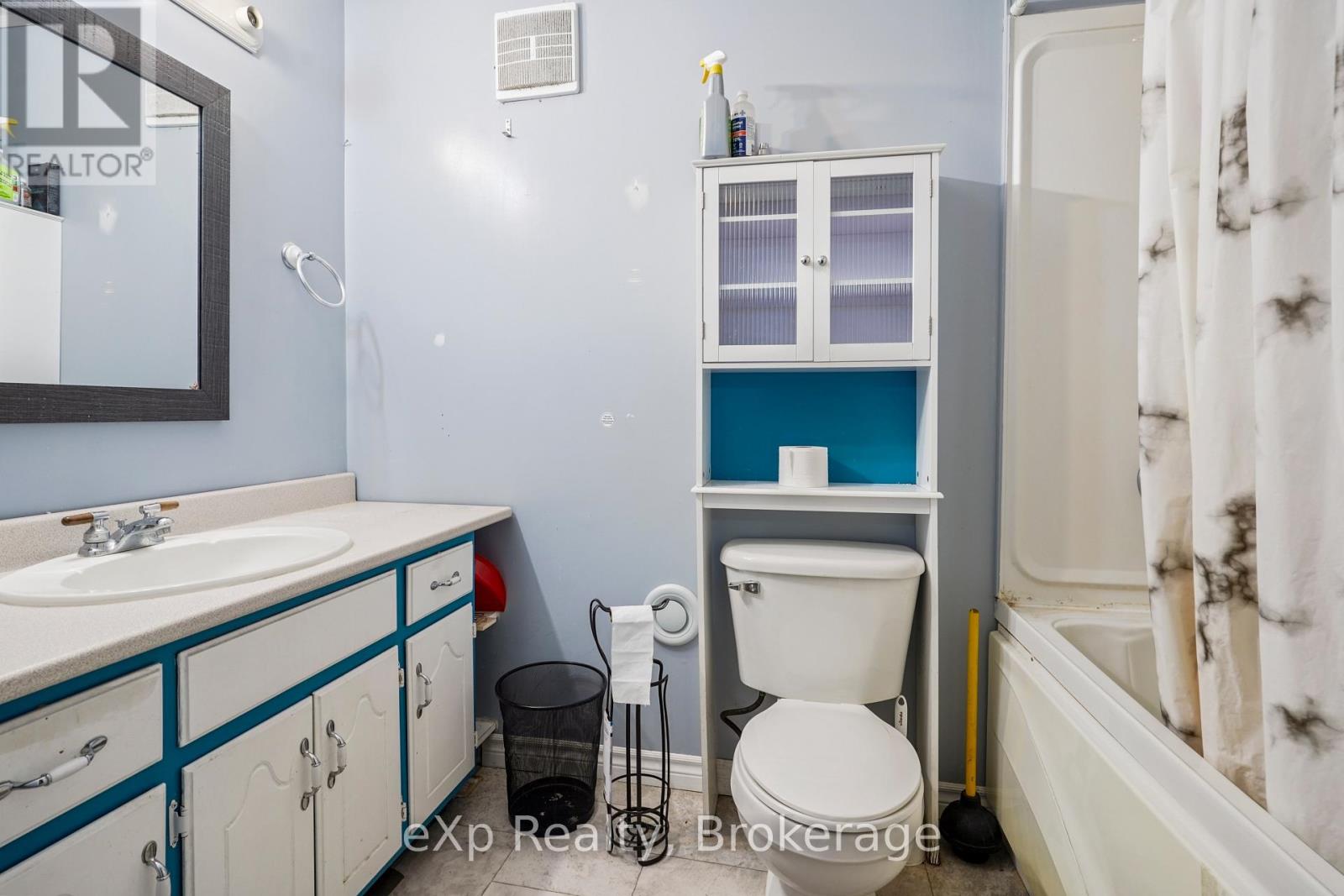 43645 Newry Road, Huron East, Ontario  N0G 1H0 - Photo 14 - X13012876