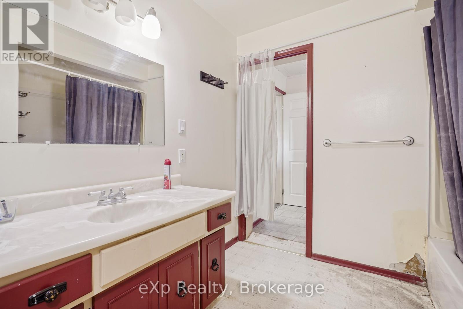 43645 Newry Road, Huron East, Ontario  N0G 1H0 - Photo 16 - X13012876