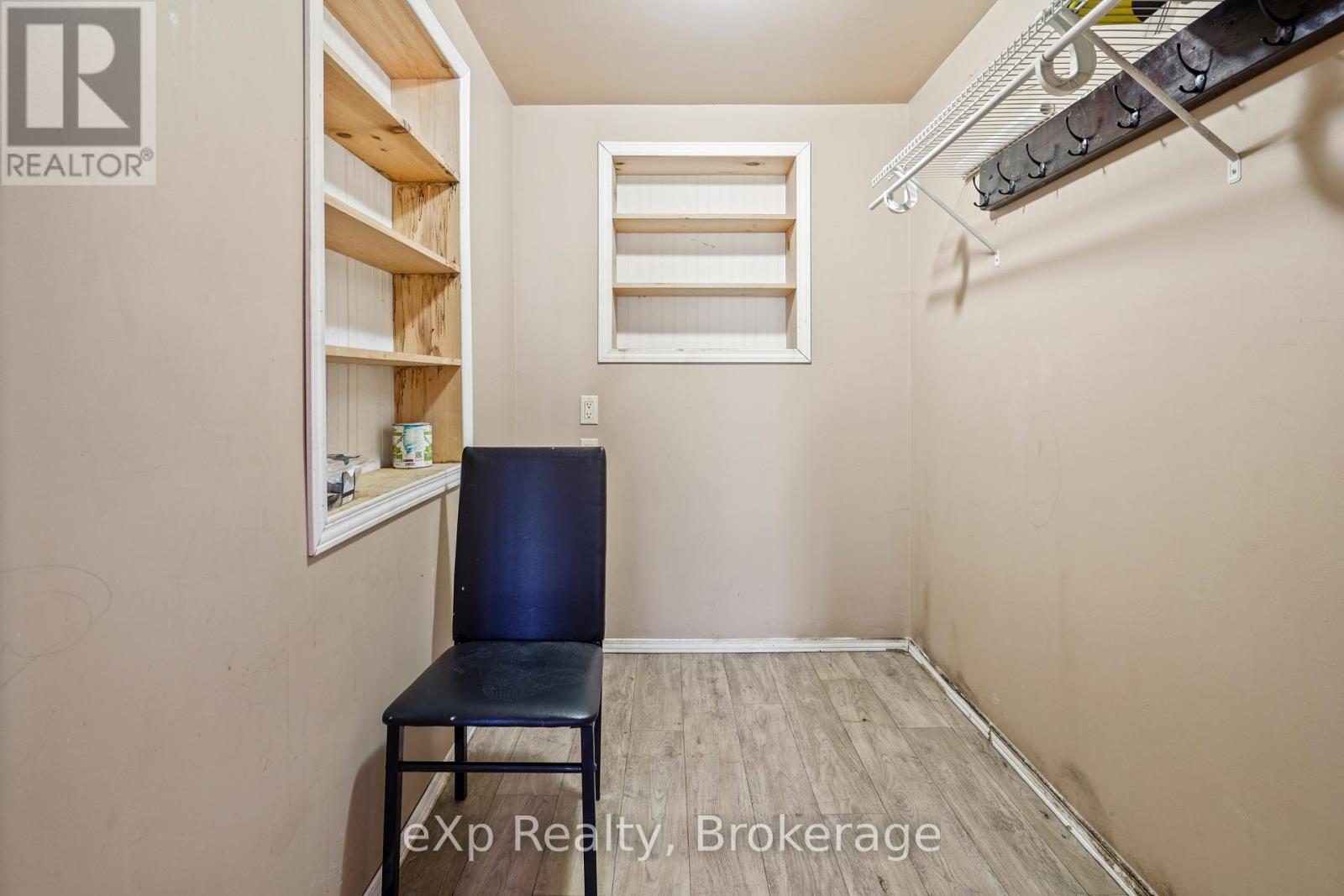 43645 Newry Road, Huron East, Ontario  N0G 1H0 - Photo 18 - X13012876