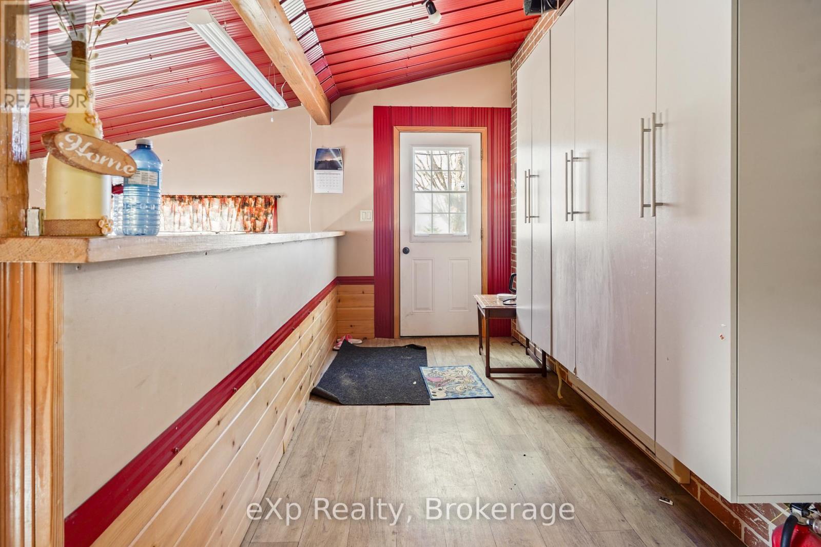 43645 Newry Road, Huron East, Ontario  N0G 1H0 - Photo 19 - X13012876