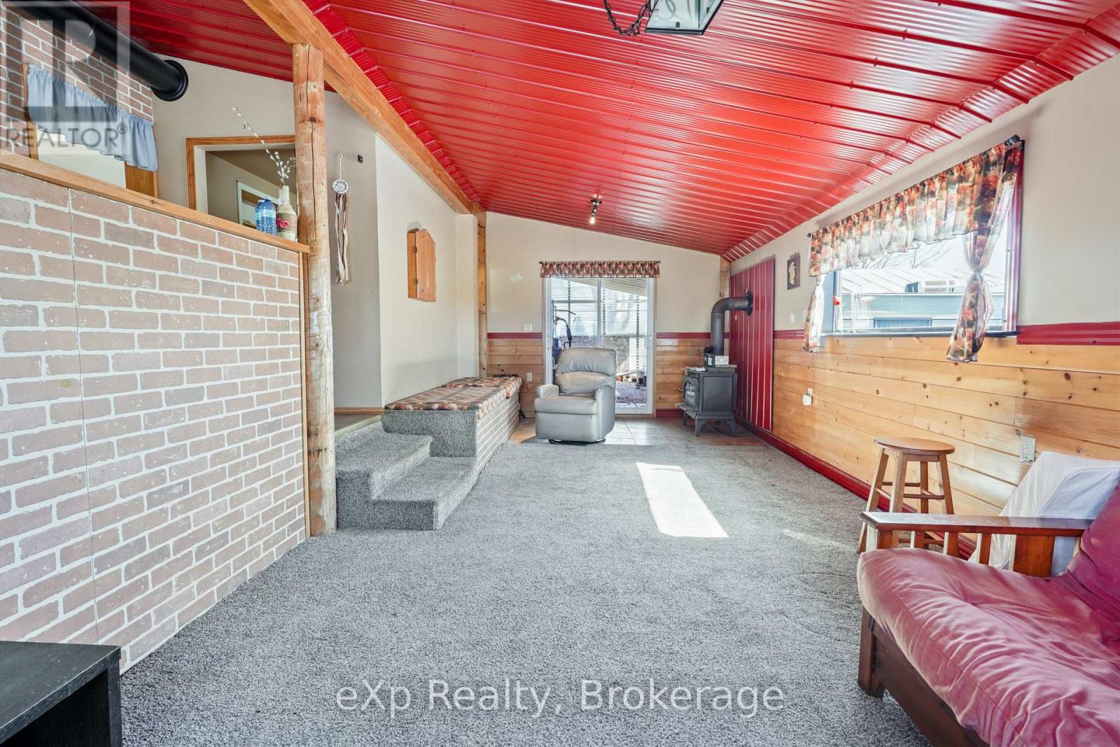 43645 Newry Road, Huron East, Ontario  N0G 1H0 - Photo 20 - X13012876