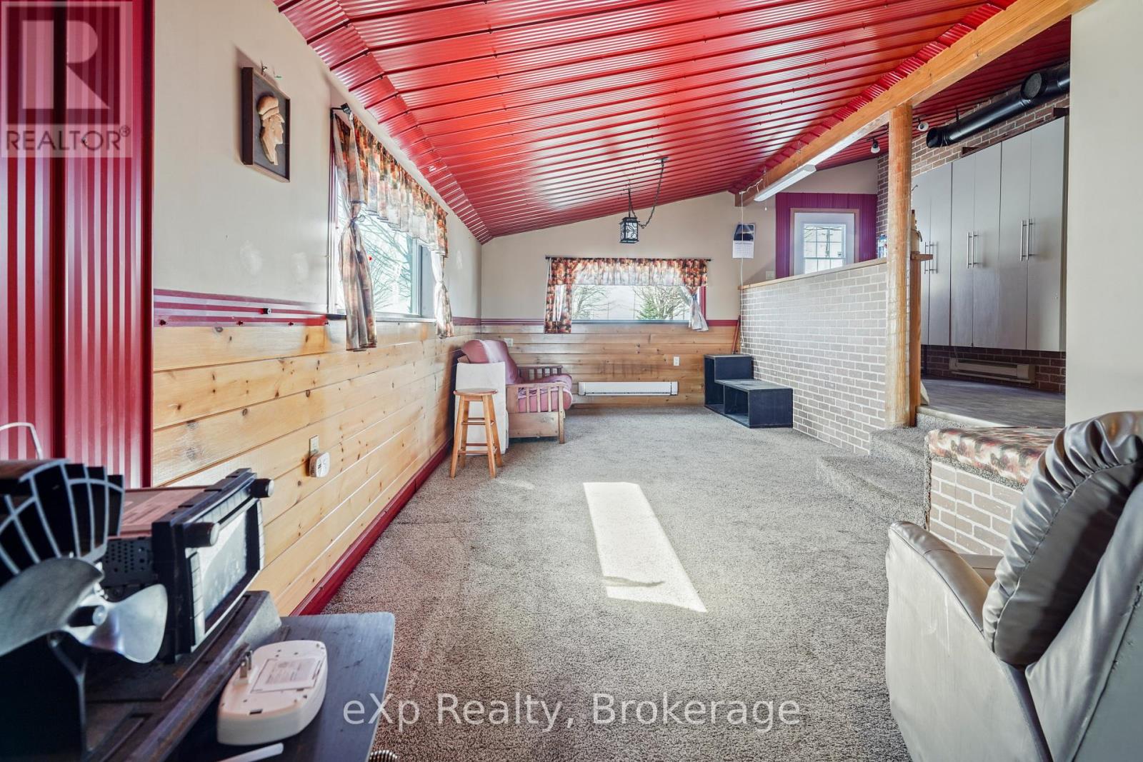 43645 Newry Road, Huron East, Ontario  N0G 1H0 - Photo 21 - X13012876