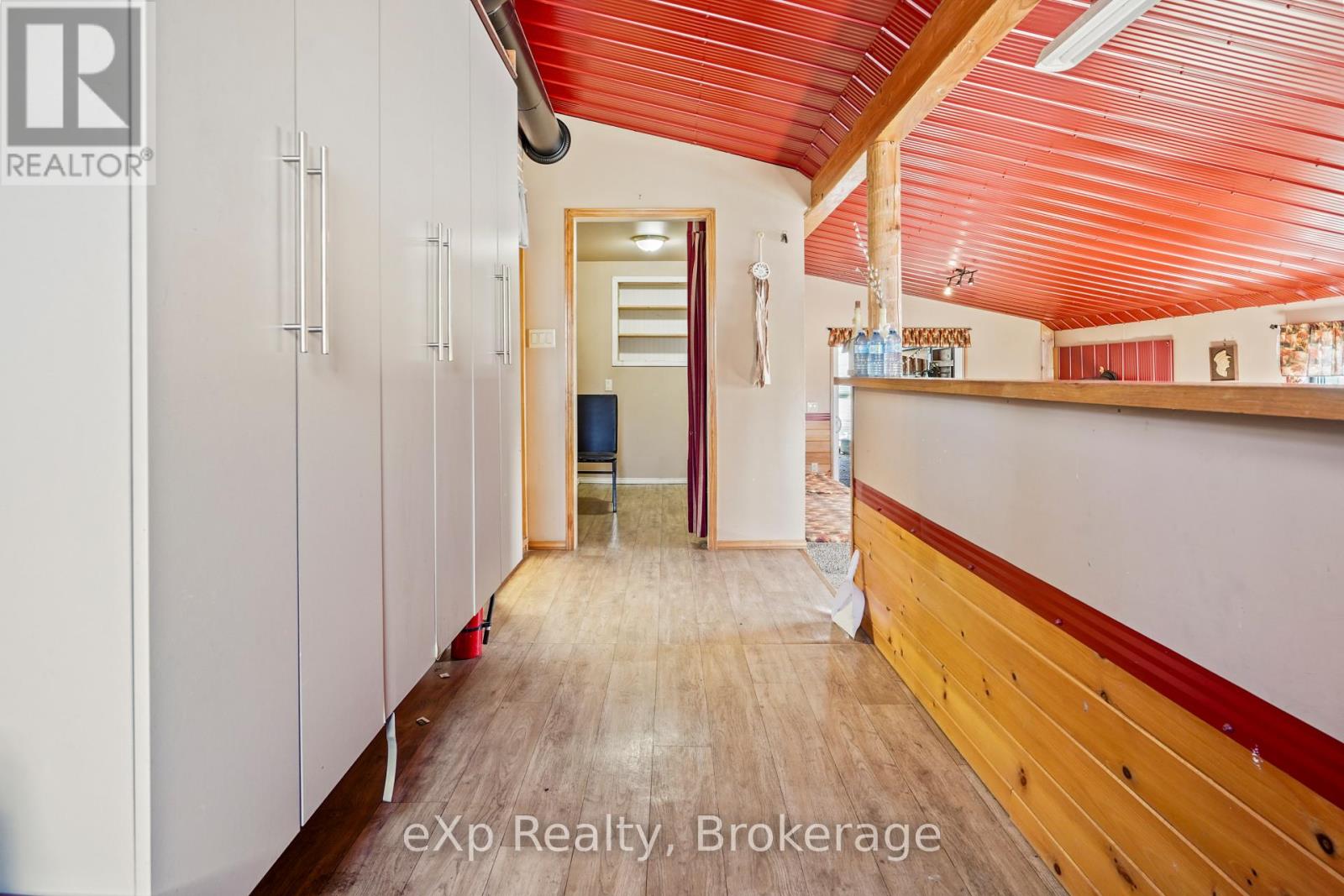 43645 Newry Road, Huron East, Ontario  N0G 1H0 - Photo 22 - X13012876