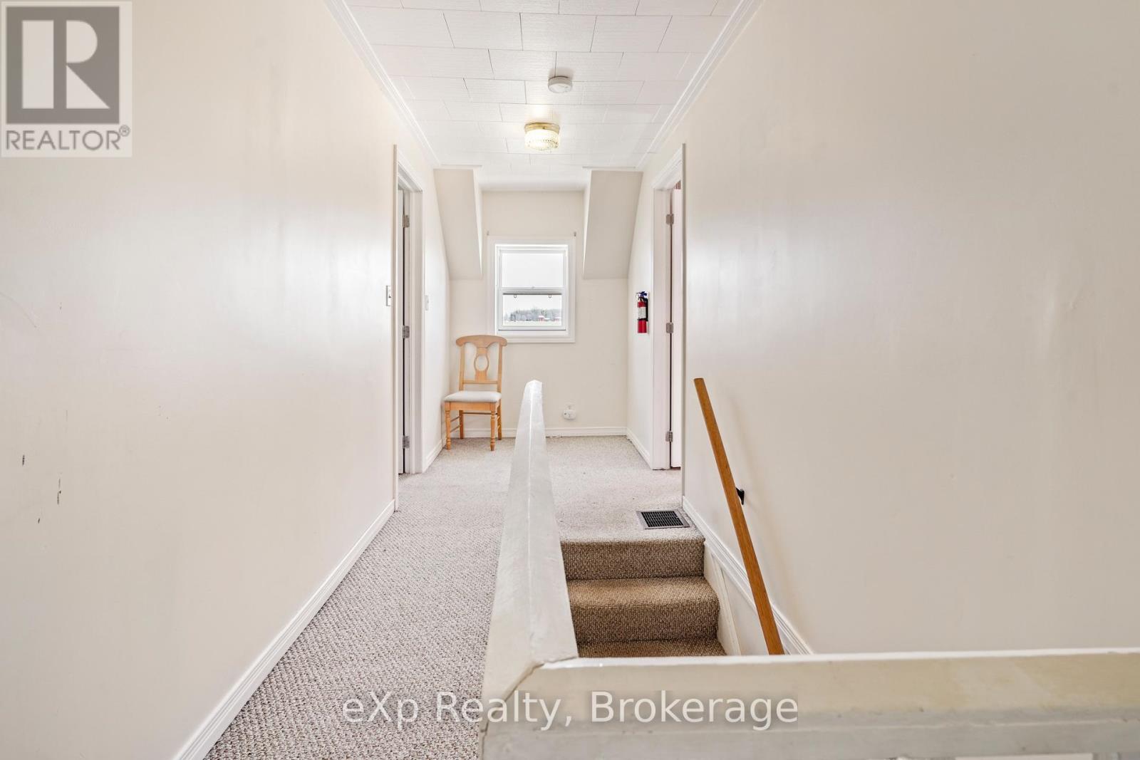 43645 Newry Road, Huron East, Ontario  N0G 1H0 - Photo 23 - X13012876