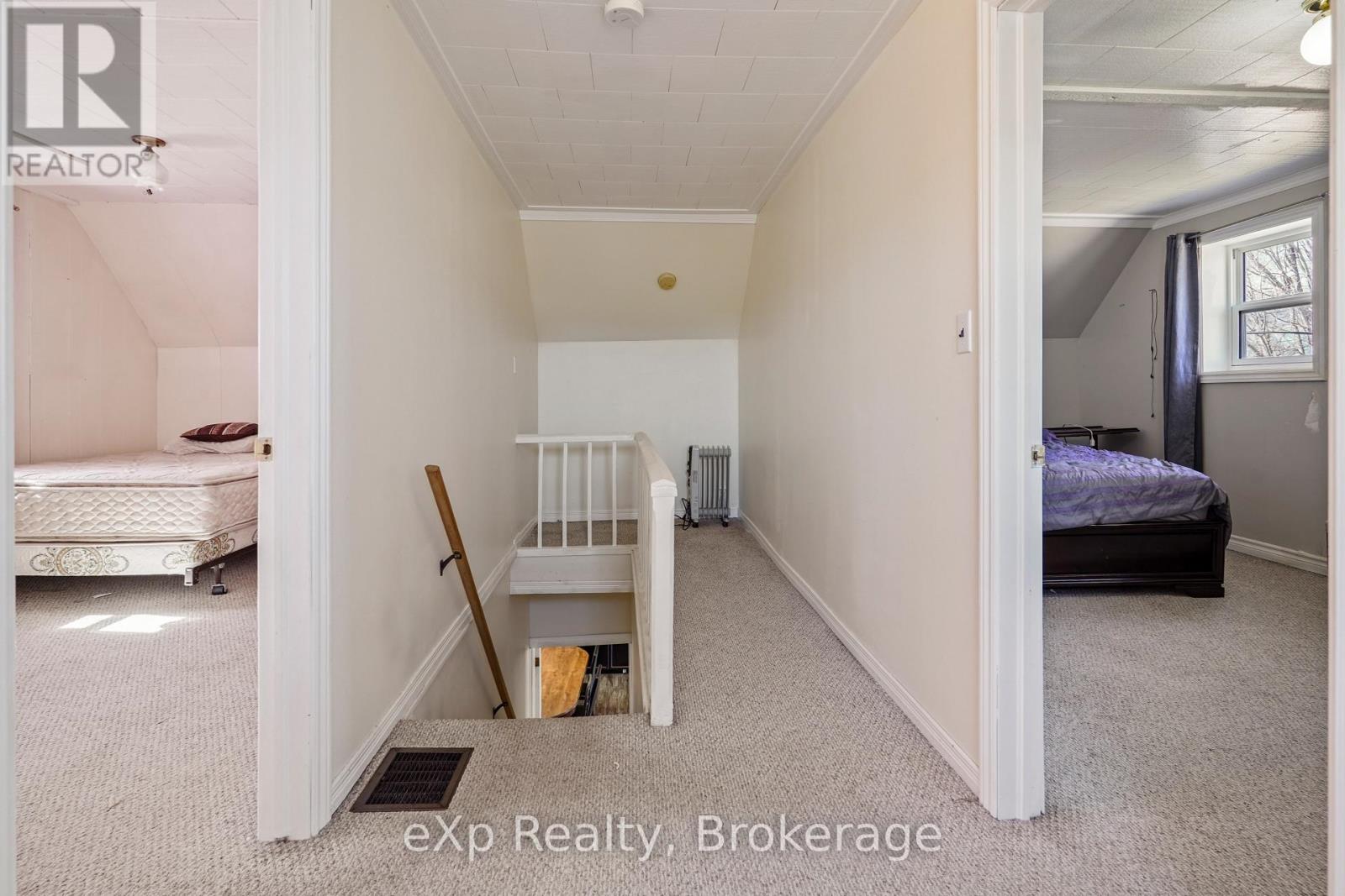 43645 Newry Road, Huron East, Ontario  N0G 1H0 - Photo 24 - X13012876