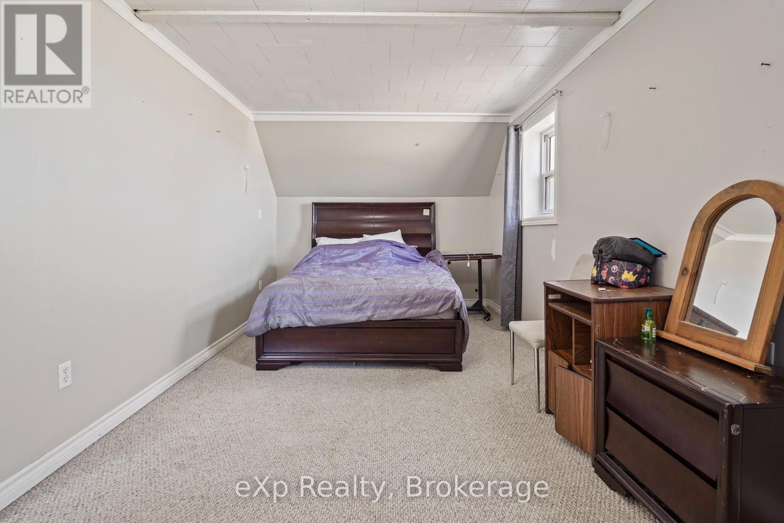 43645 Newry Road, Huron East, Ontario  N0G 1H0 - Photo 25 - X13012876