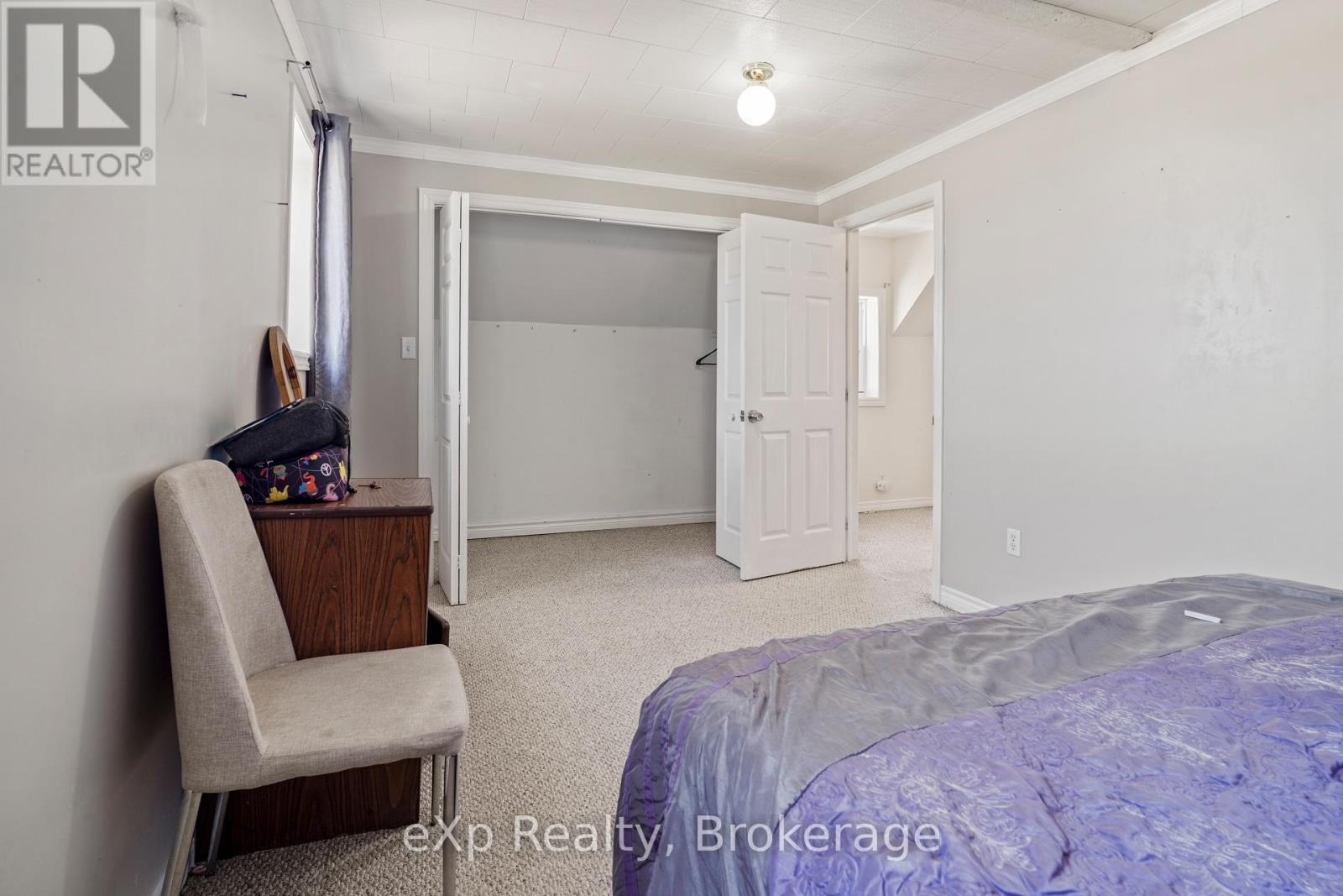 43645 Newry Road, Huron East, Ontario  N0G 1H0 - Photo 26 - X13012876