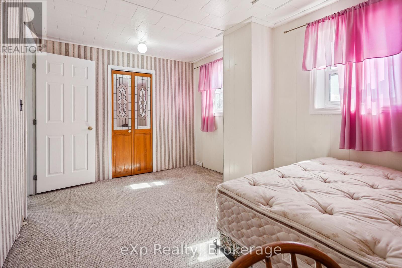 43645 Newry Road, Huron East, Ontario  N0G 1H0 - Photo 27 - X13012876