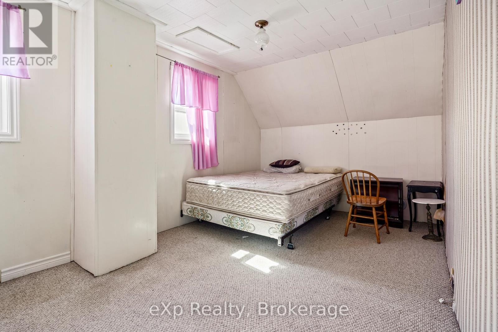 43645 Newry Road, Huron East, Ontario  N0G 1H0 - Photo 28 - X13012876