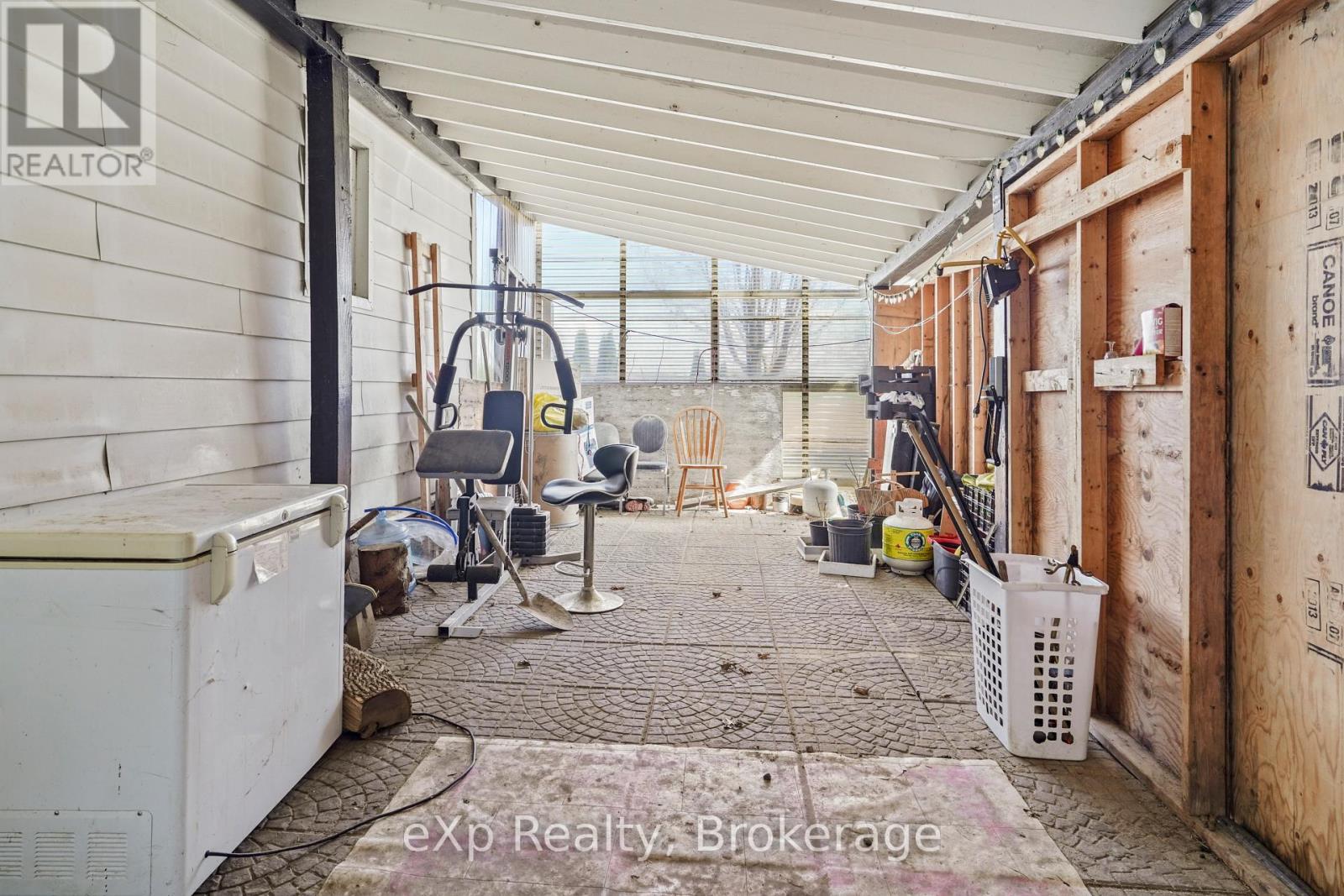 43645 Newry Road, Huron East, Ontario  N0G 1H0 - Photo 29 - X13012876