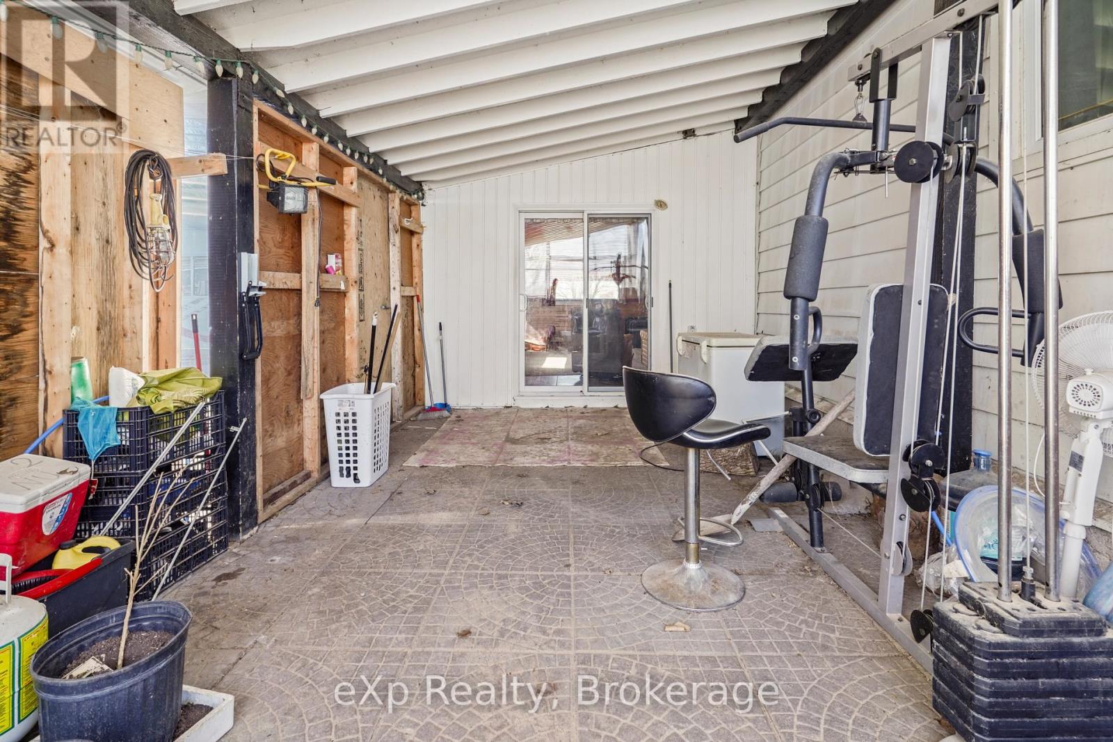 43645 Newry Road, Huron East, Ontario  N0G 1H0 - Photo 30 - X13012876